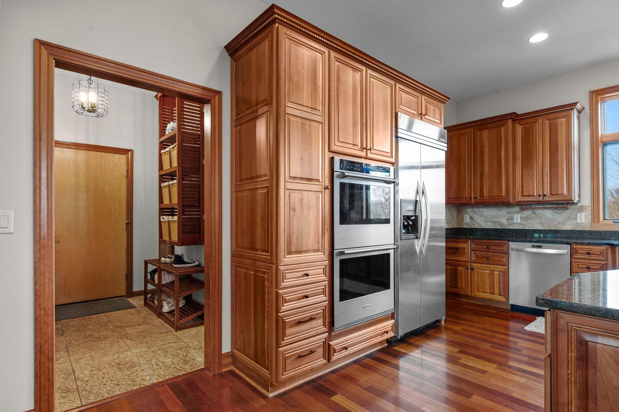 View of Residential at 14215 Waconia Street, Ham Lake MN 55304, Ham Lake (11 of 87) - Mike Wilen | Minnesota Team Real Estate