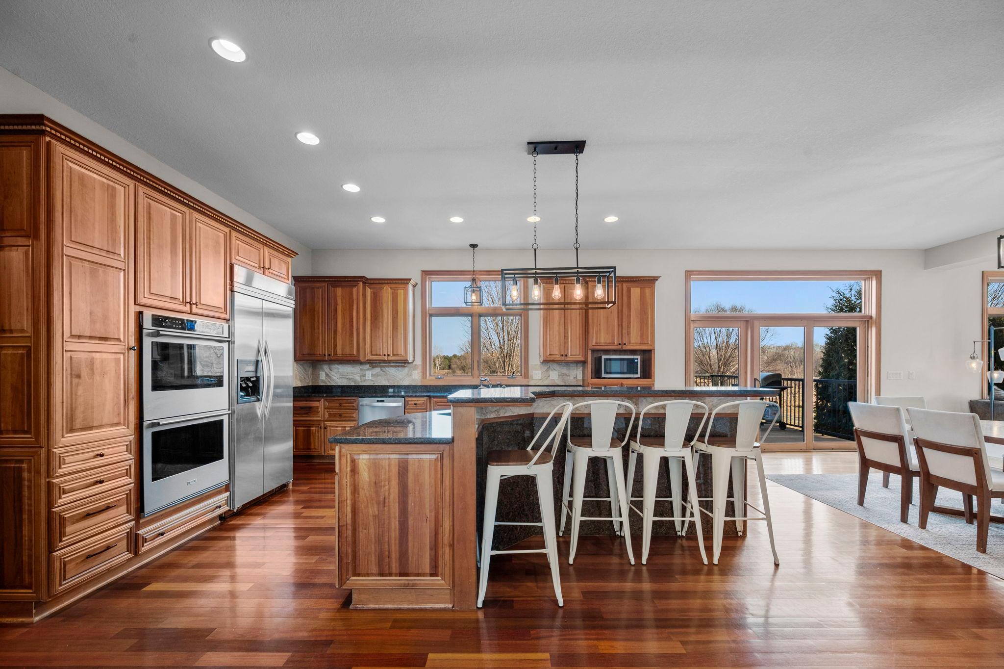 View of Residential at 14215 Waconia Street, Ham Lake MN 55304, Ham Lake (9 of 87) - Mike Wilen | Minnesota Team Real Estate