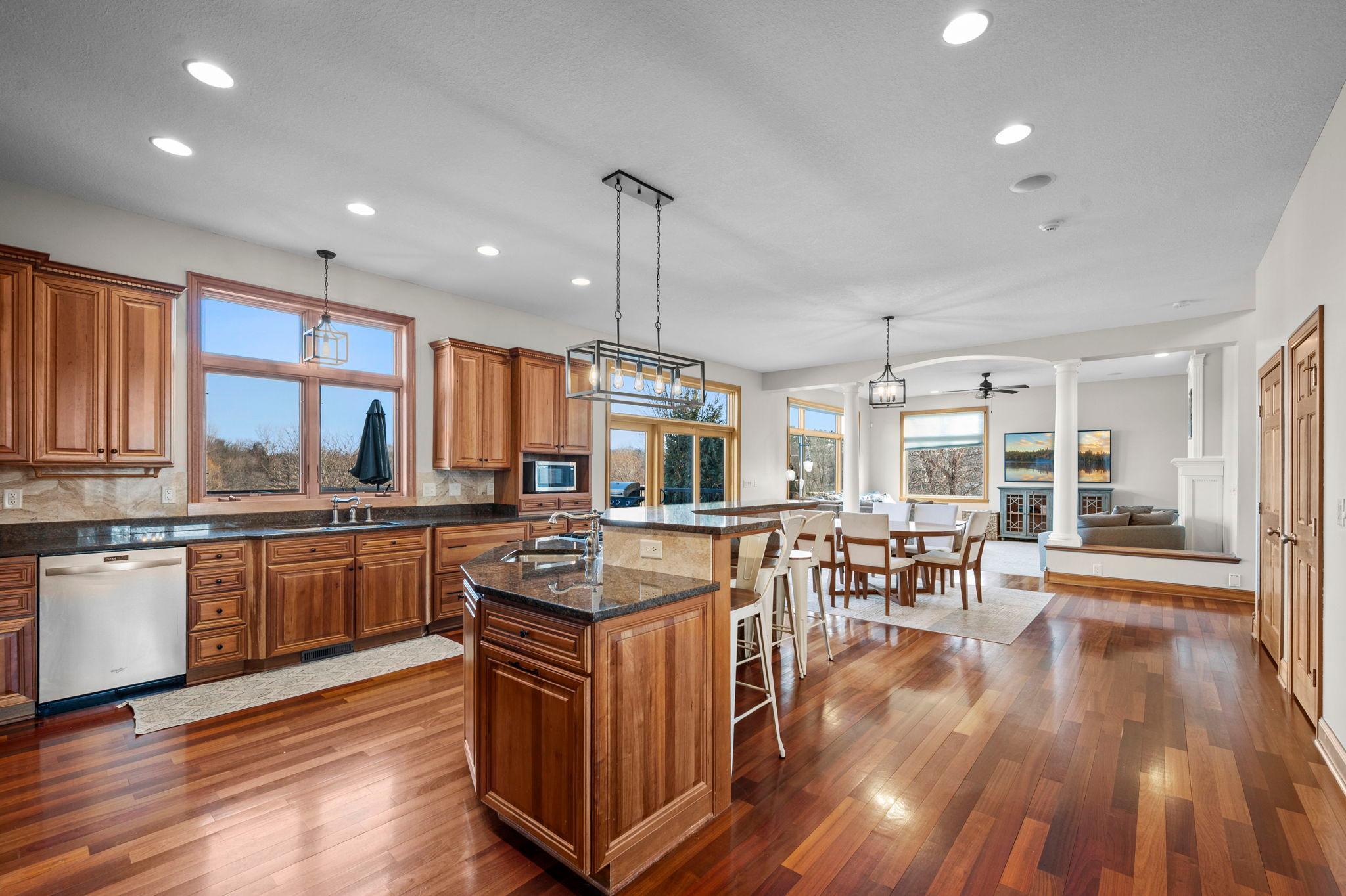 View of Residential at 14215 Waconia Street, Ham Lake MN 55304, Ham Lake (16 of 87) - Mike Wilen | Minnesota Team Real Estate