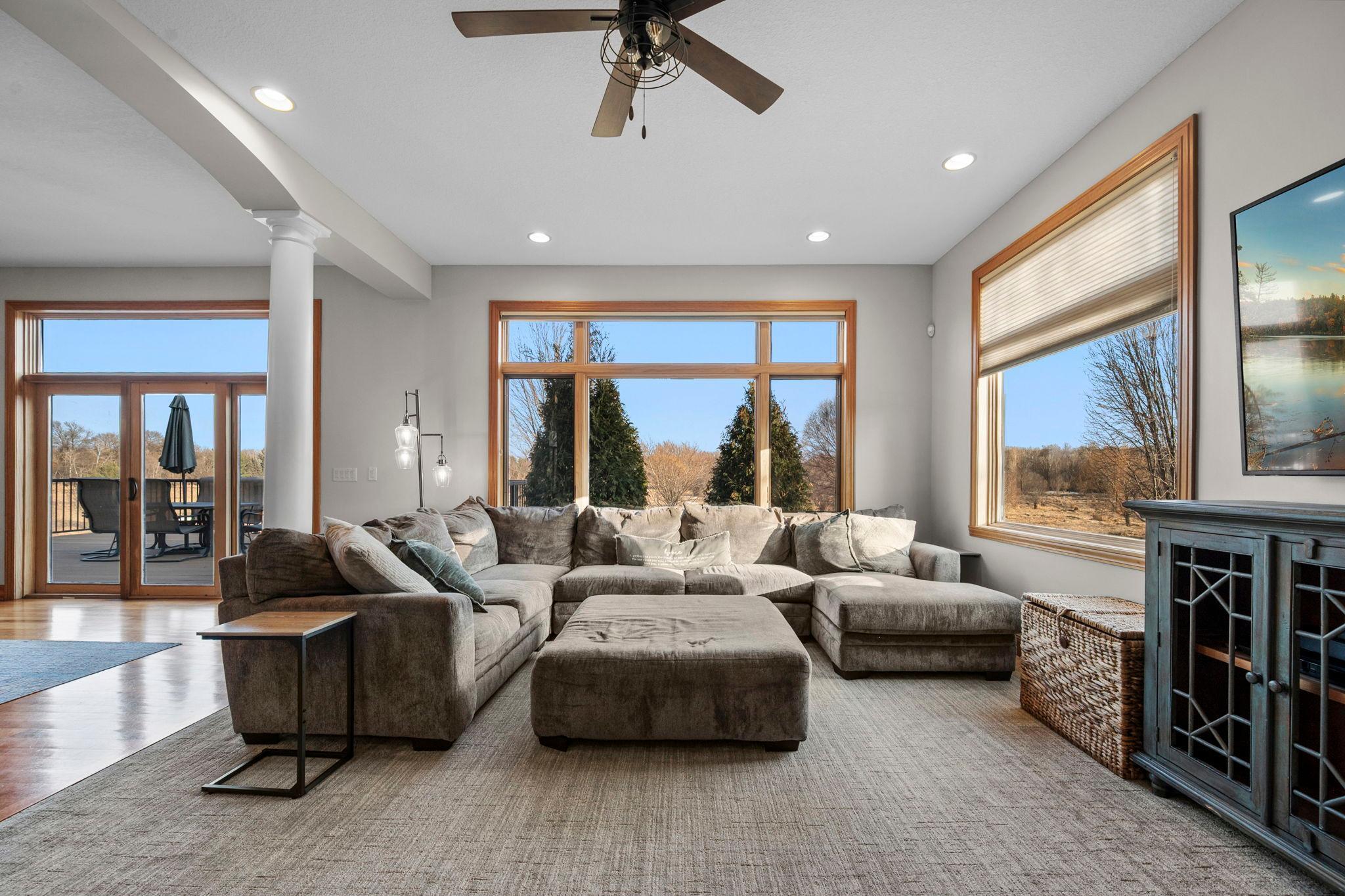 View of Residential at 14215 Waconia Street, Ham Lake MN 55304, Ham Lake (21 of 87) - Mike Wilen | Minnesota Team Real Estate