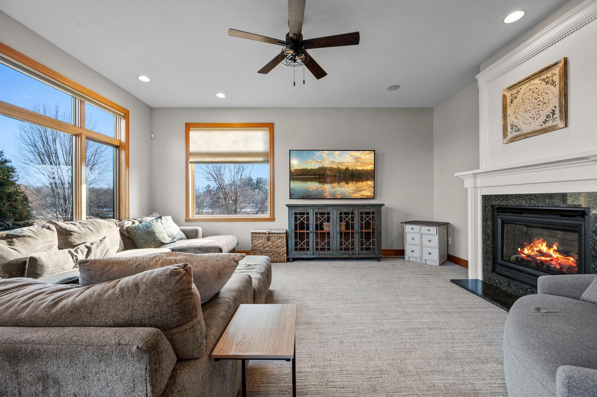View of Residential at 14215 Waconia Street, Ham Lake MN 55304, Ham Lake (22 of 87) - Mike Wilen | Minnesota Team Real Estate