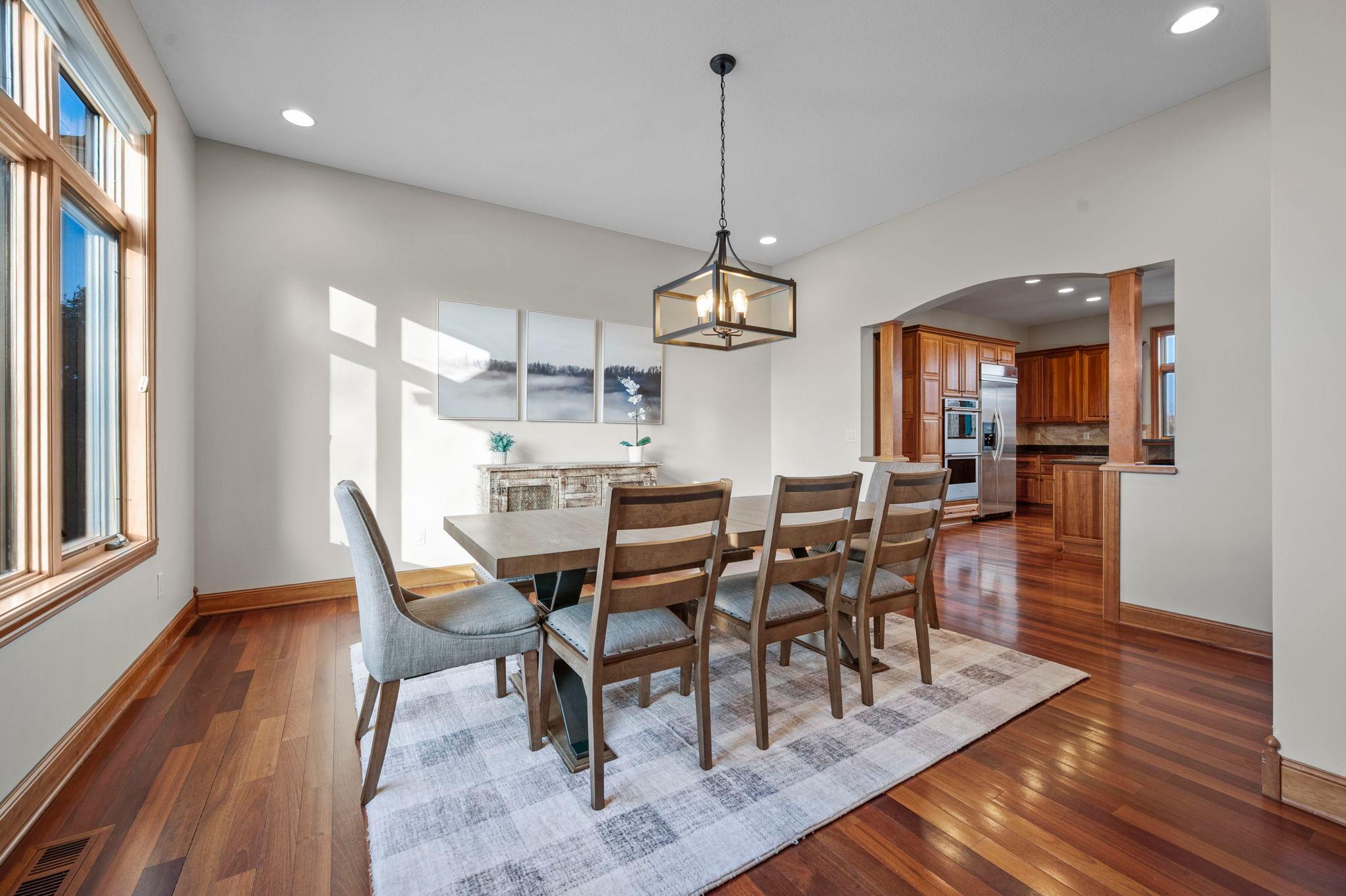 View of Residential at 14215 Waconia Street, Ham Lake MN 55304, Ham Lake (7 of 87) - Mike Wilen | Minnesota Team Real Estate