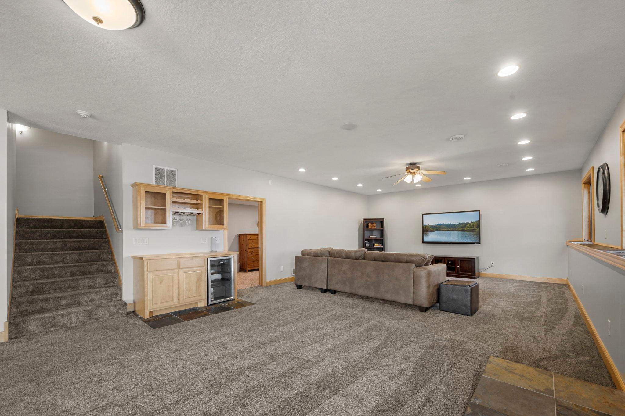 View of Residential at 14215 Waconia Street, Ham Lake MN 55304, Ham Lake (52 of 87) - Mike Wilen | Minnesota Team Real Estate