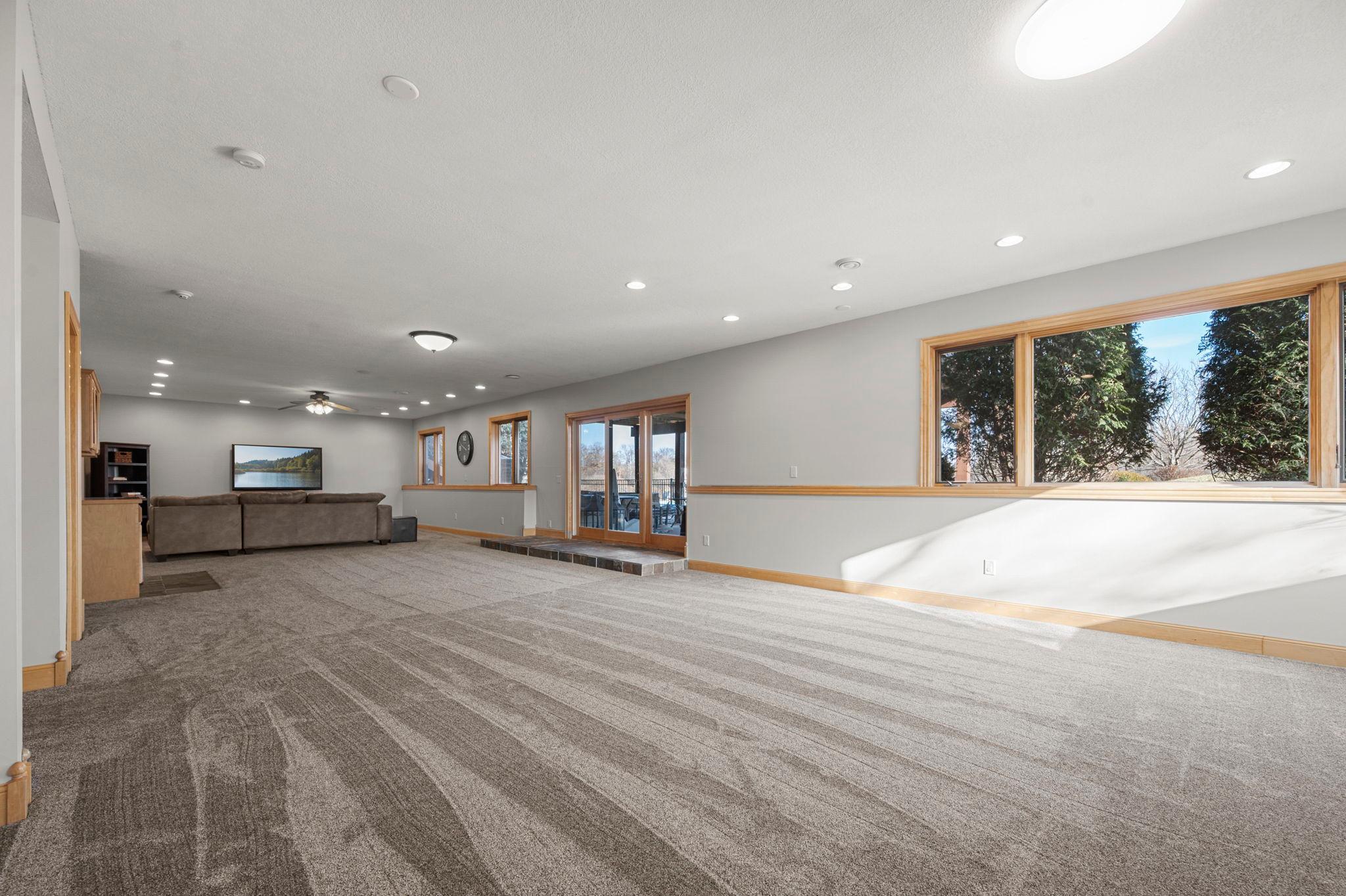 View of Residential at 14215 Waconia Street, Ham Lake MN 55304, Ham Lake (59 of 87) - Mike Wilen | Minnesota Team Real Estate
