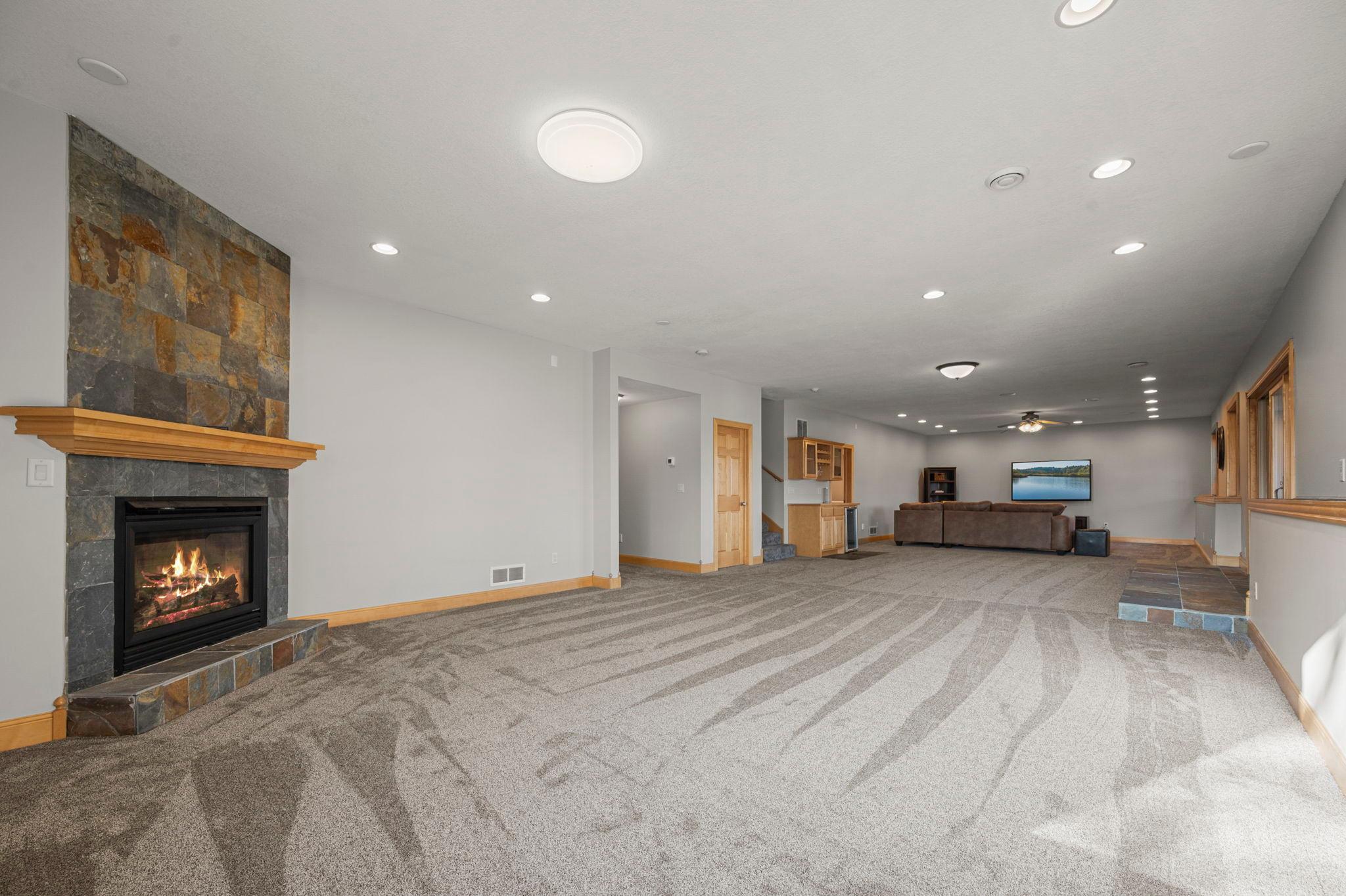 View of Residential at 14215 Waconia Street, Ham Lake MN 55304, Ham Lake (58 of 87) - Mike Wilen | Minnesota Team Real Estate