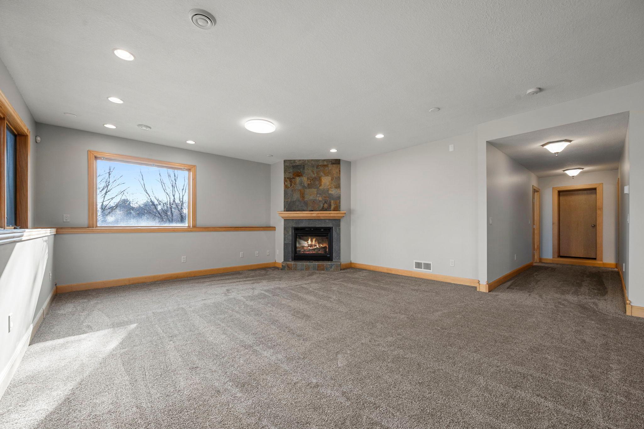View of Residential at 14215 Waconia Street, Ham Lake MN 55304, Ham Lake (57 of 87) - Mike Wilen | Minnesota Team Real Estate