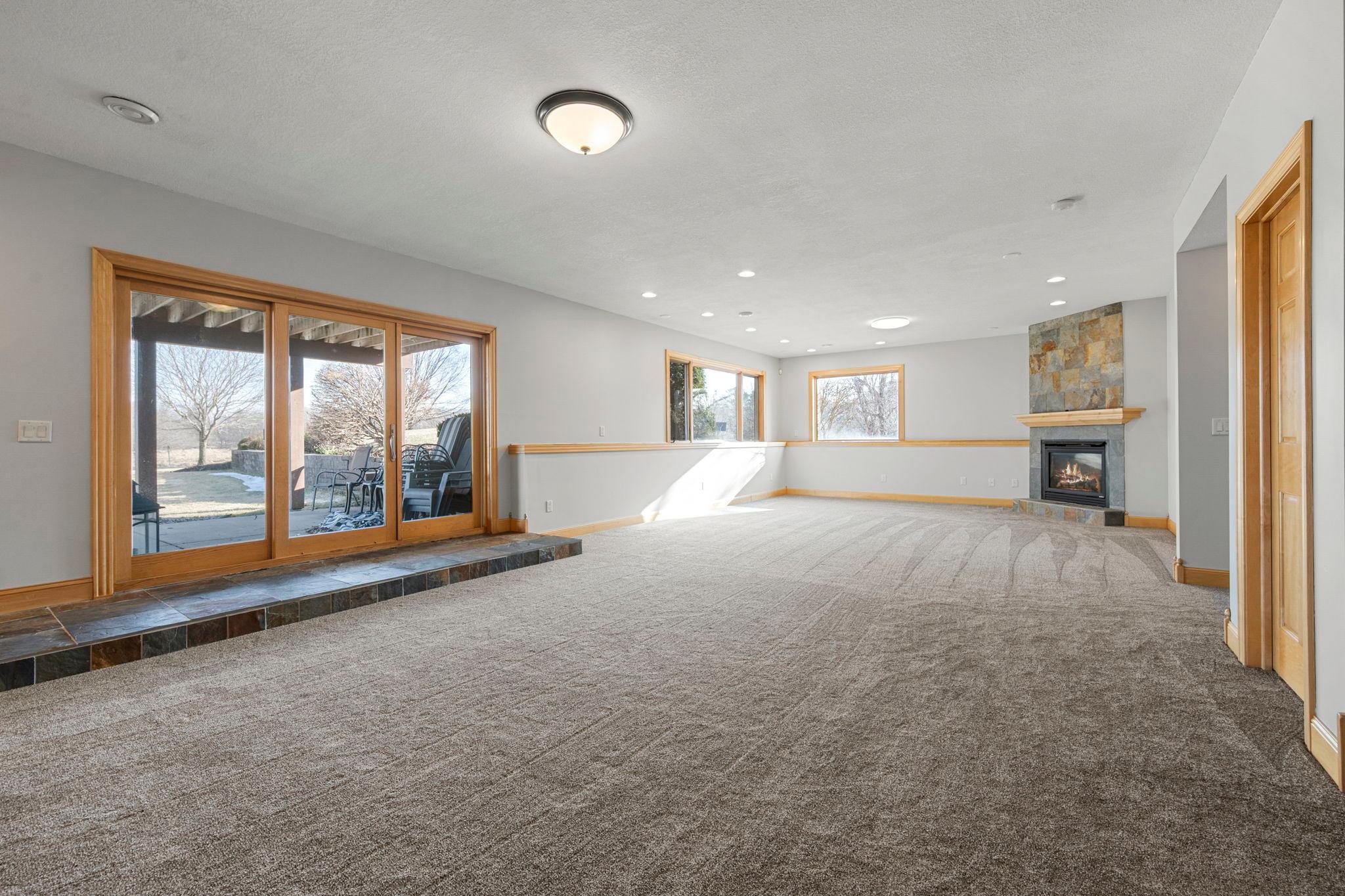 View of Residential at 14215 Waconia Street, Ham Lake MN 55304, Ham Lake (56 of 87) - Mike Wilen | Minnesota Team Real Estate