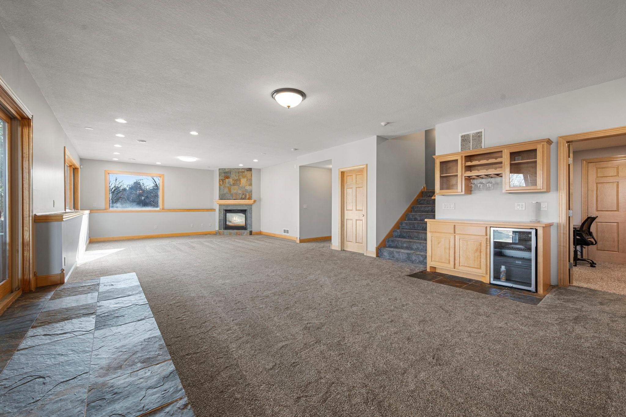 View of Residential at 14215 Waconia Street, Ham Lake MN 55304, Ham Lake (55 of 87) - Mike Wilen | Minnesota Team Real Estate