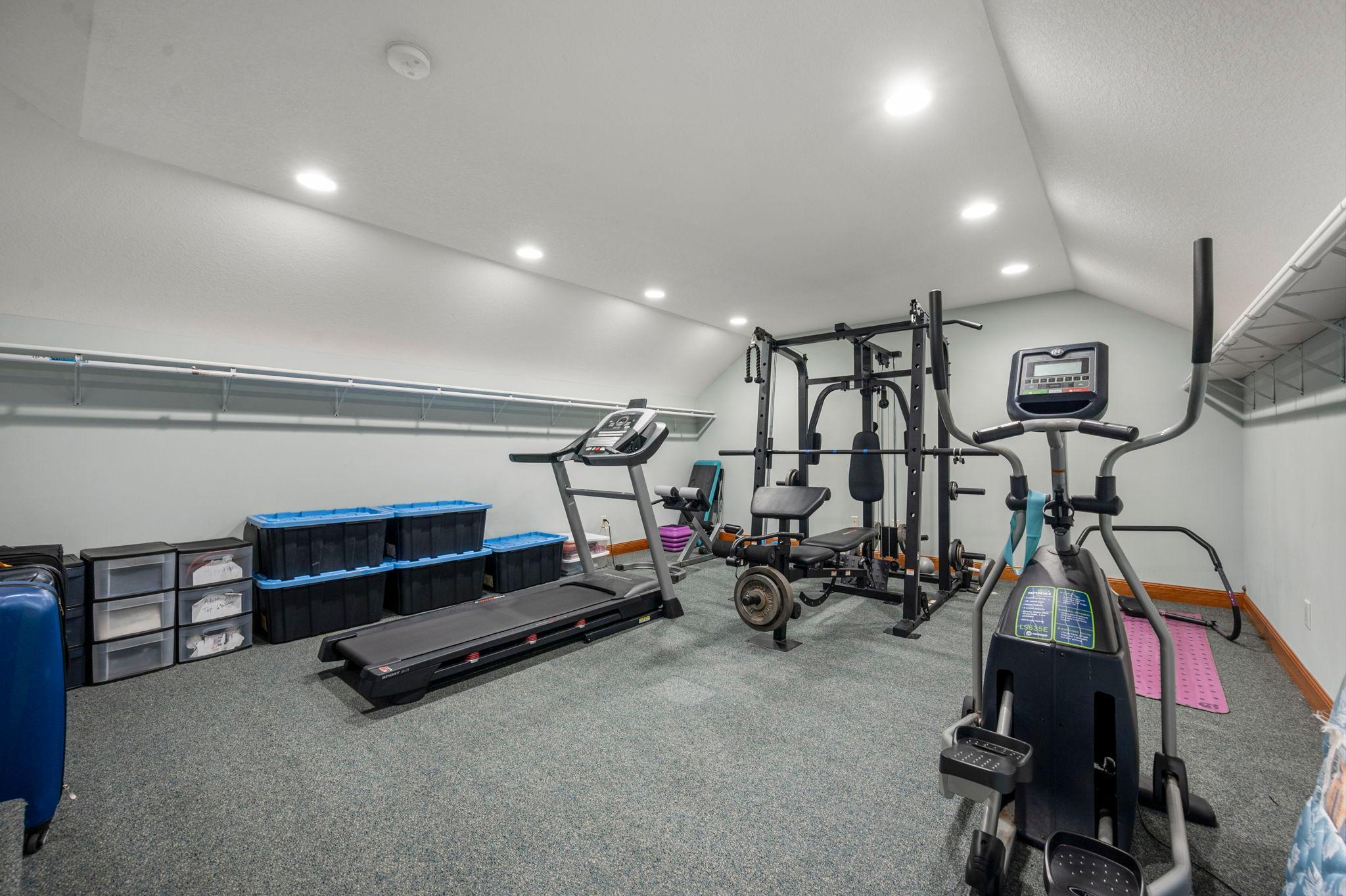 View of Residential at 14215 Waconia Street, Ham Lake MN 55304, Ham Lake (42 of 87) - Mike Wilen | Minnesota Team Real Estate