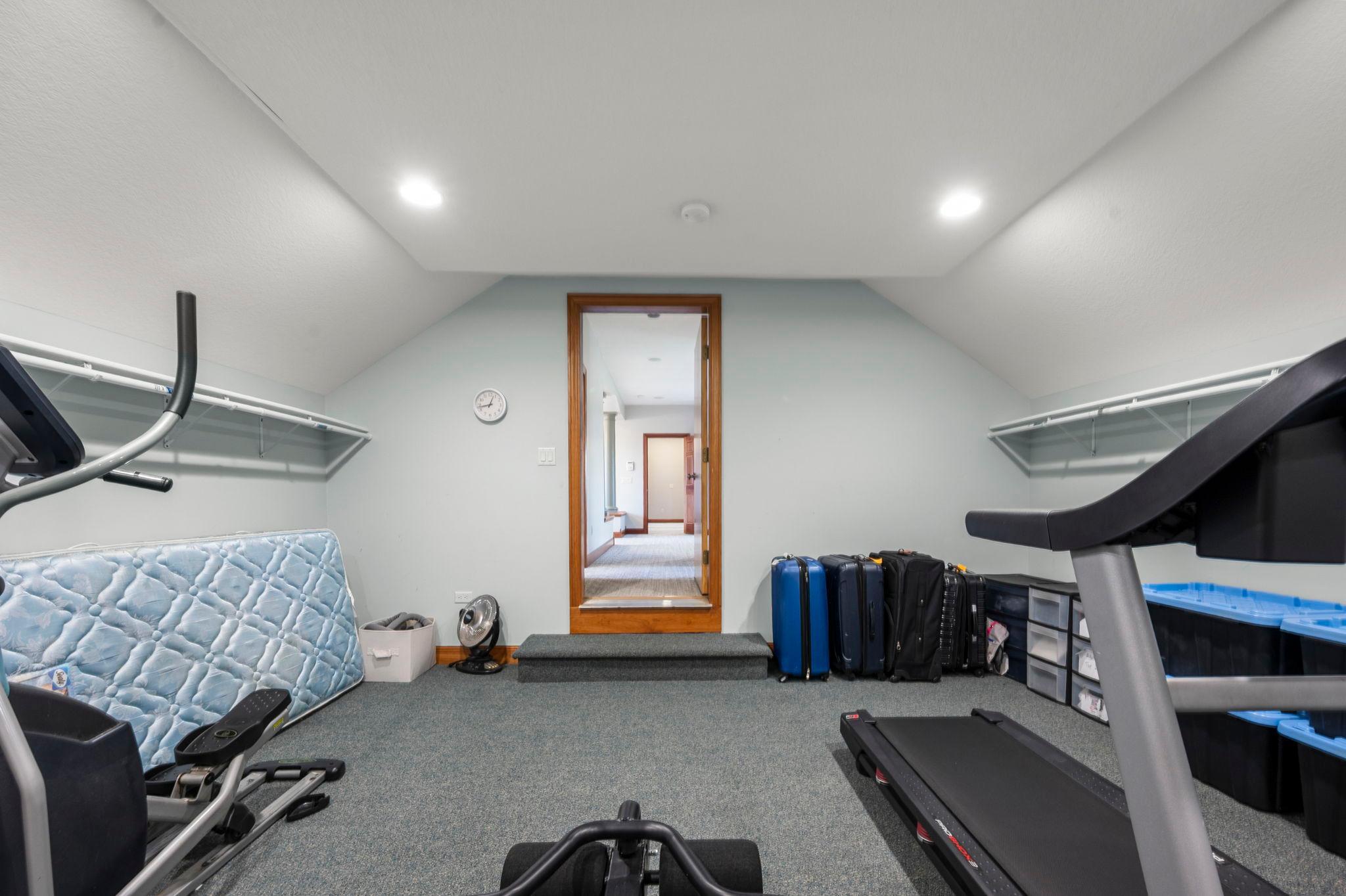 View of Residential at 14215 Waconia Street, Ham Lake MN 55304, Ham Lake (43 of 87) - Mike Wilen | Minnesota Team Real Estate