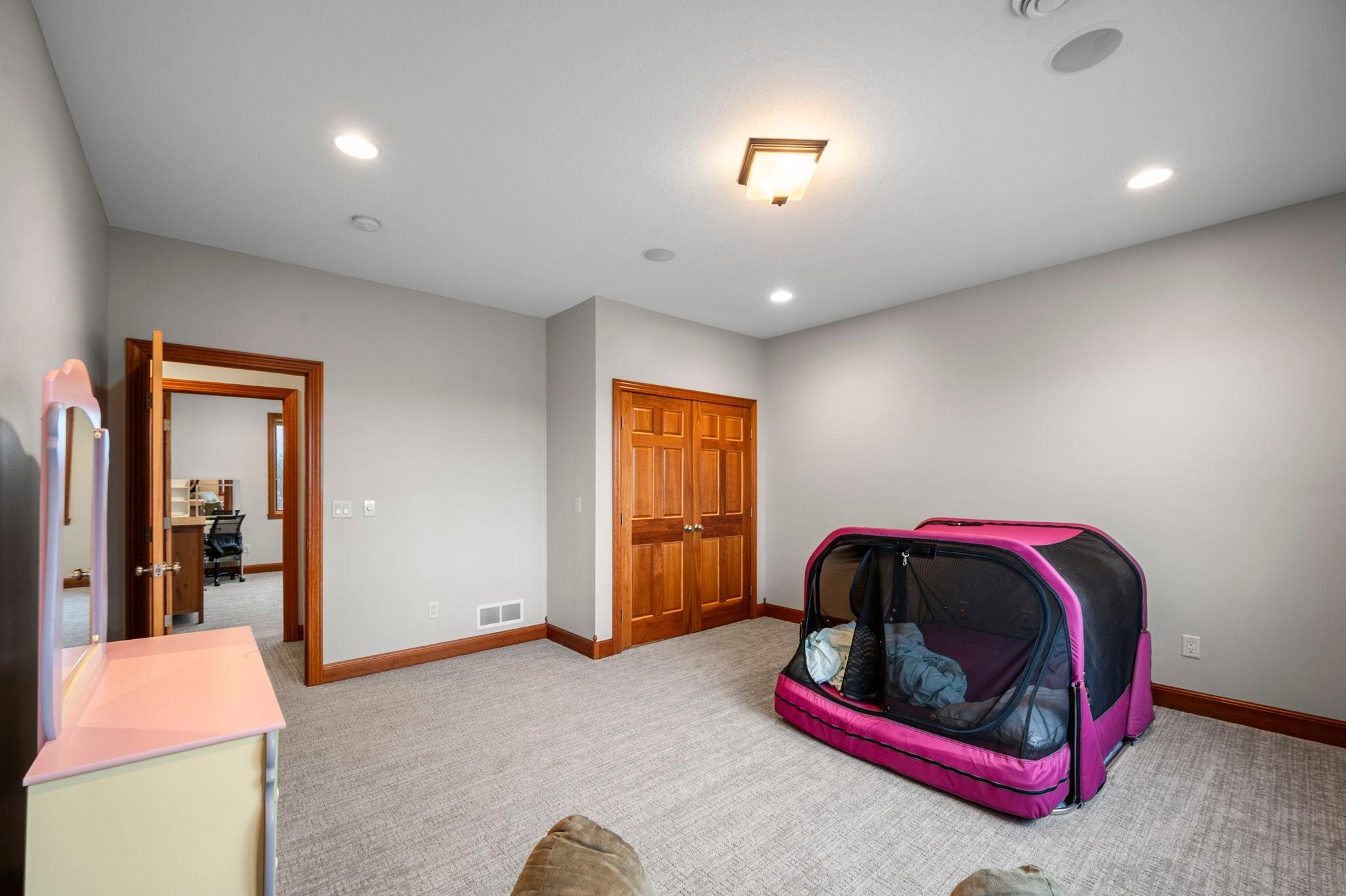 View of Residential at 14215 Waconia Street, Ham Lake MN 55304, Ham Lake (50 of 87) - Mike Wilen | Minnesota Team Real Estate