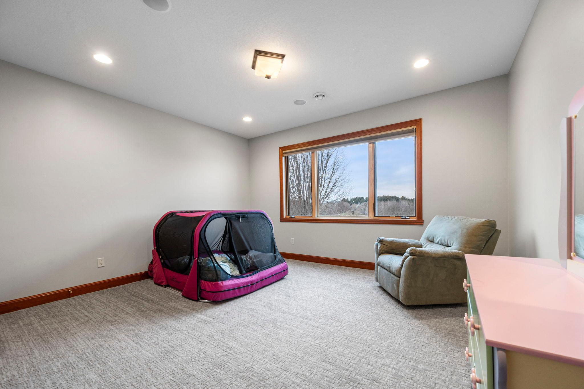 View of Residential at 14215 Waconia Street, Ham Lake MN 55304, Ham Lake (49 of 87) - Mike Wilen | Minnesota Team Real Estate