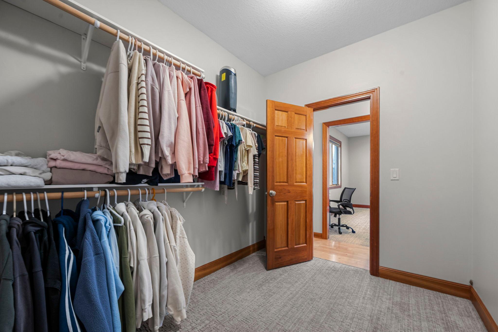 View of Residential at 14215 Waconia Street, Ham Lake MN 55304, Ham Lake (48 of 87) - Mike Wilen | Minnesota Team Real Estate