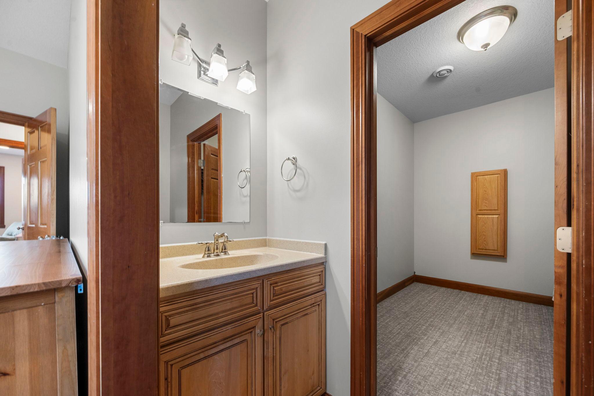 View of Residential at 14215 Waconia Street, Ham Lake MN 55304, Ham Lake (47 of 87) - Mike Wilen | Minnesota Team Real Estate