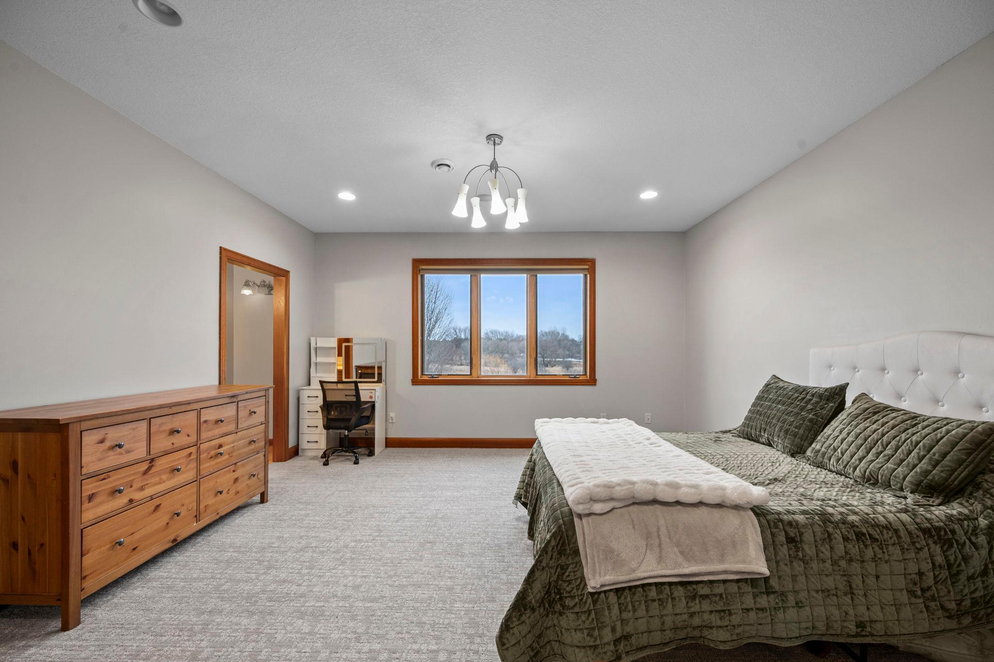 View of Residential at 14215 Waconia Street, Ham Lake MN 55304, Ham Lake (45 of 87) - Mike Wilen | Minnesota Team Real Estate