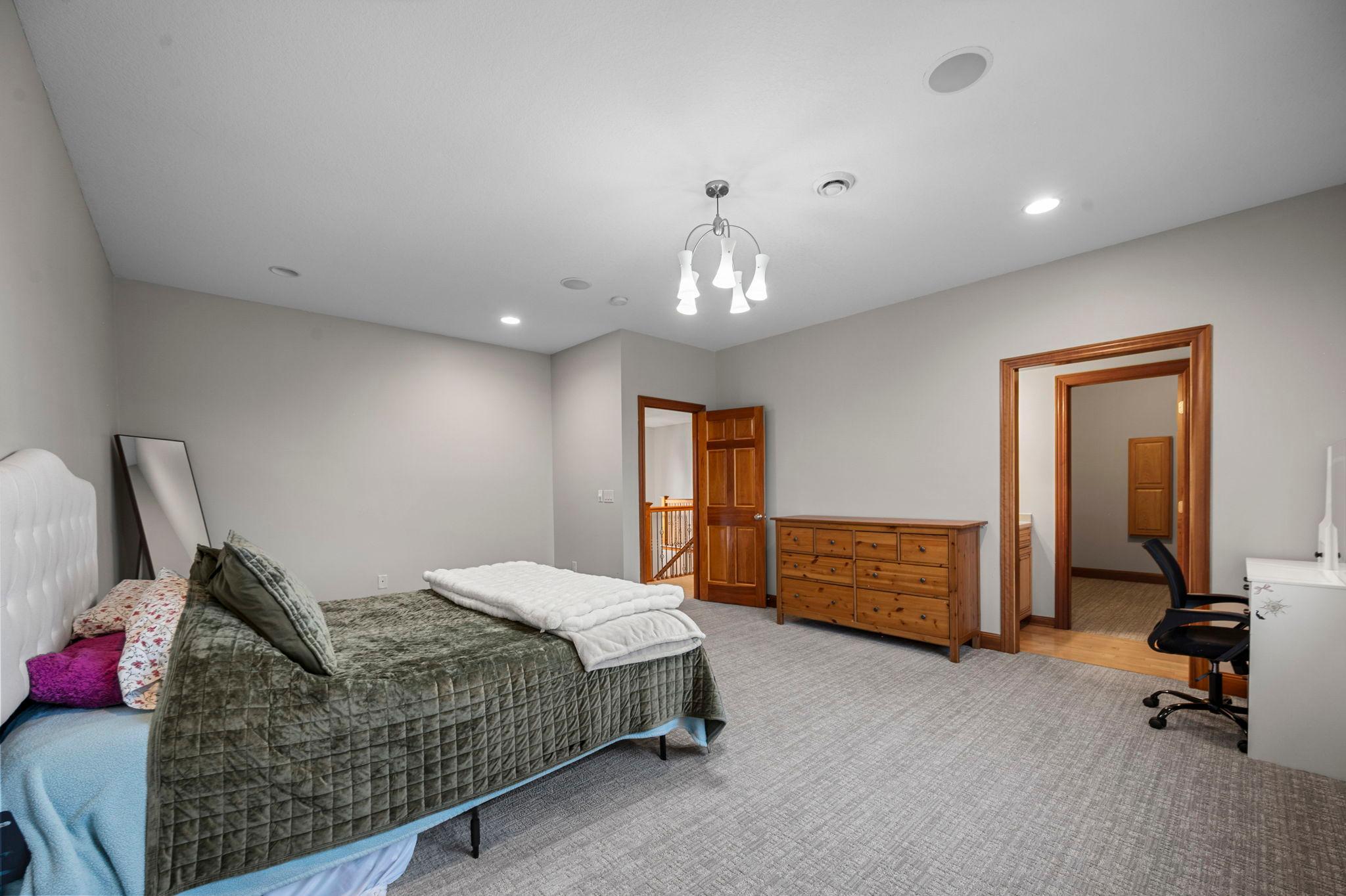 View of Residential at 14215 Waconia Street, Ham Lake MN 55304, Ham Lake (46 of 87) - Mike Wilen | Minnesota Team Real Estate