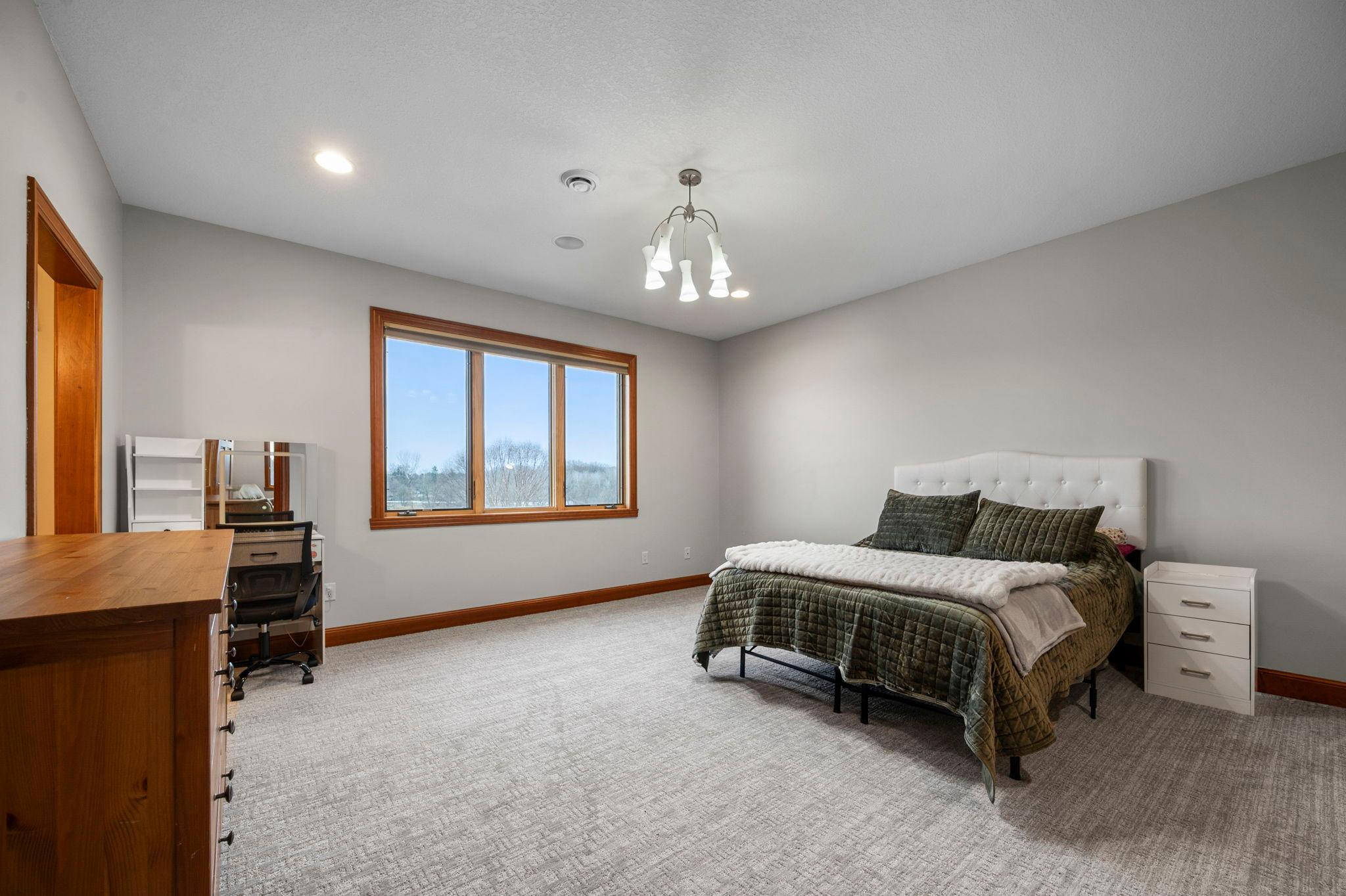 View of Residential at 14215 Waconia Street, Ham Lake MN 55304, Ham Lake (44 of 87) - Mike Wilen | Minnesota Team Real Estate