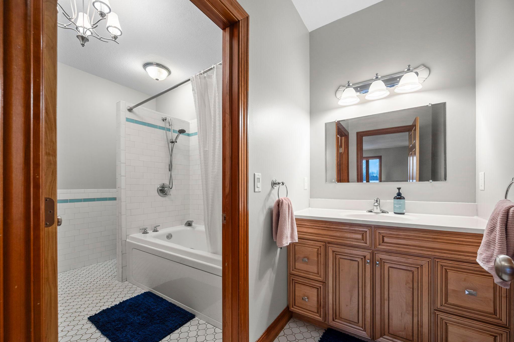 View of Residential at 14215 Waconia Street, Ham Lake MN 55304, Ham Lake (51 of 87) - Mike Wilen | Minnesota Team Real Estate