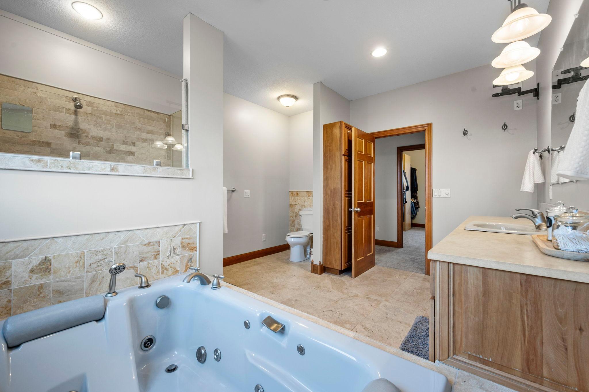View of Residential at 14215 Waconia Street, Ham Lake MN 55304, Ham Lake (41 of 87) - Mike Wilen | Minnesota Team Real Estate