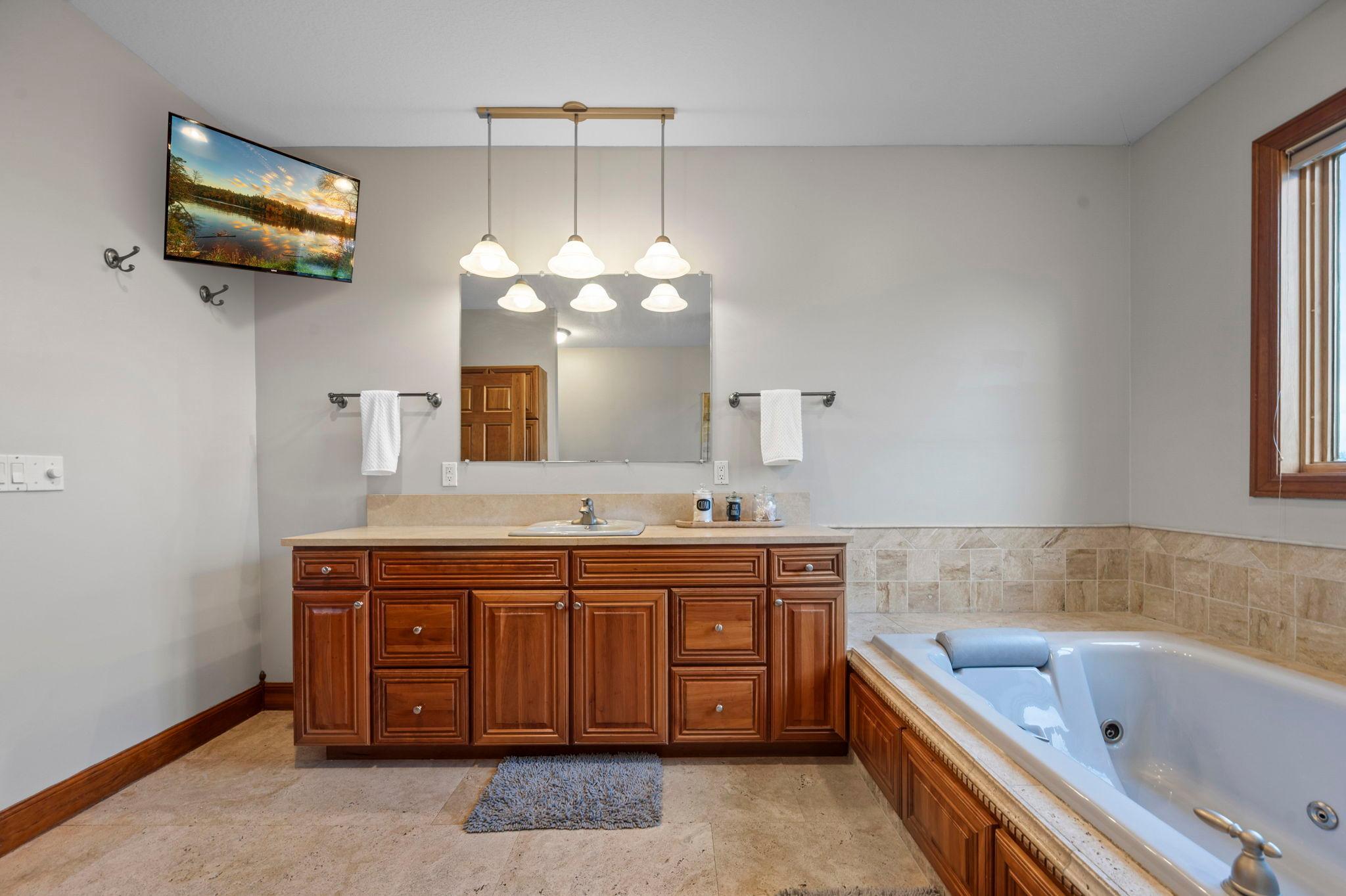 View of Residential at 14215 Waconia Street, Ham Lake MN 55304, Ham Lake (40 of 87) - Mike Wilen | Minnesota Team Real Estate