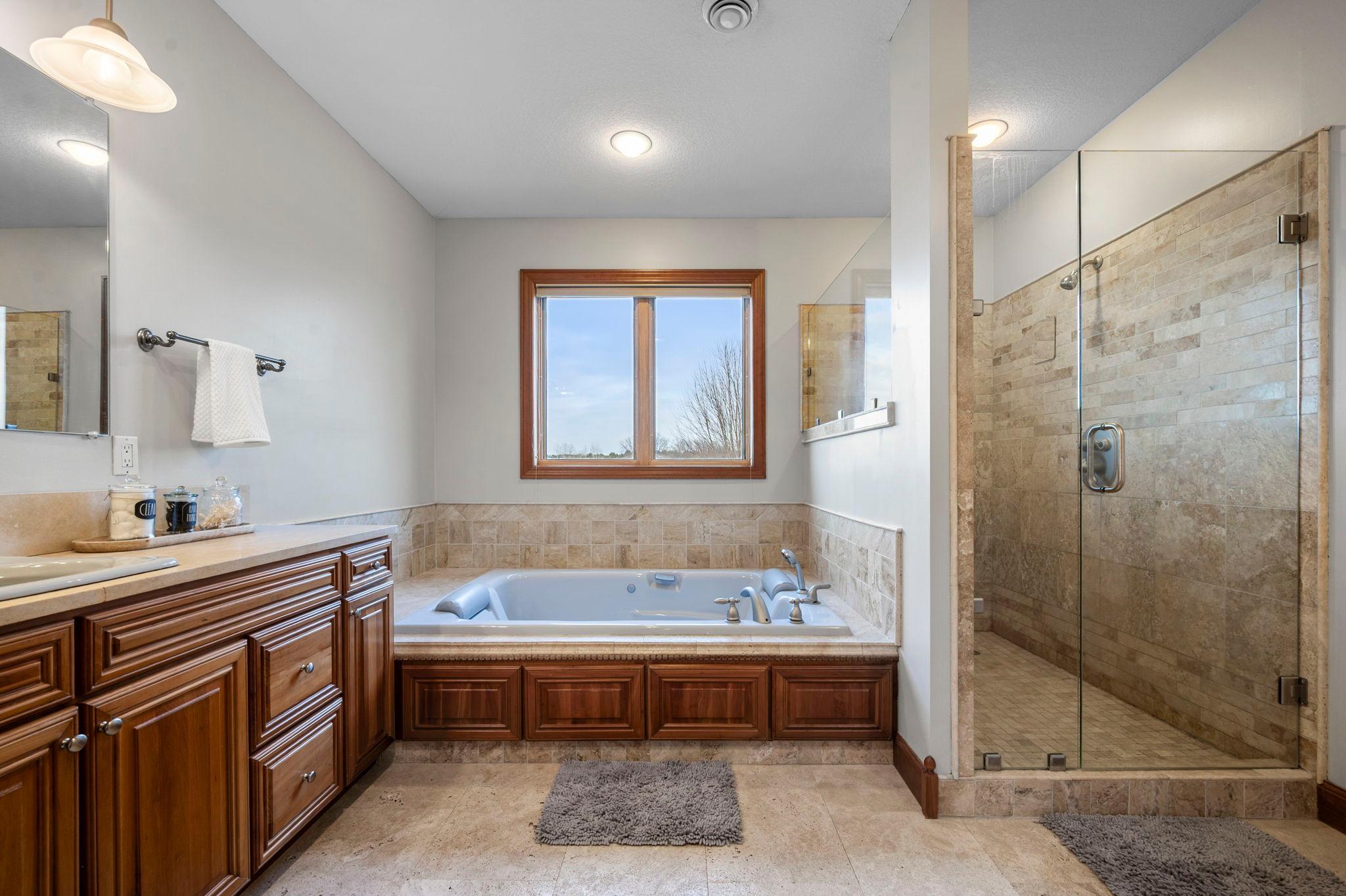 View of Residential at 14215 Waconia Street, Ham Lake MN 55304, Ham Lake (39 of 87) - Mike Wilen | Minnesota Team Real Estate