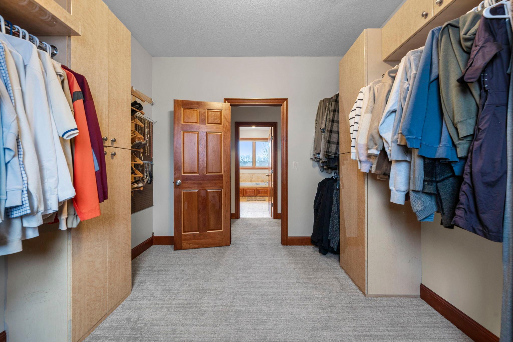 View of Residential at 14215 Waconia Street, Ham Lake MN 55304, Ham Lake (38 of 87) - Mike Wilen | Minnesota Team Real Estate
