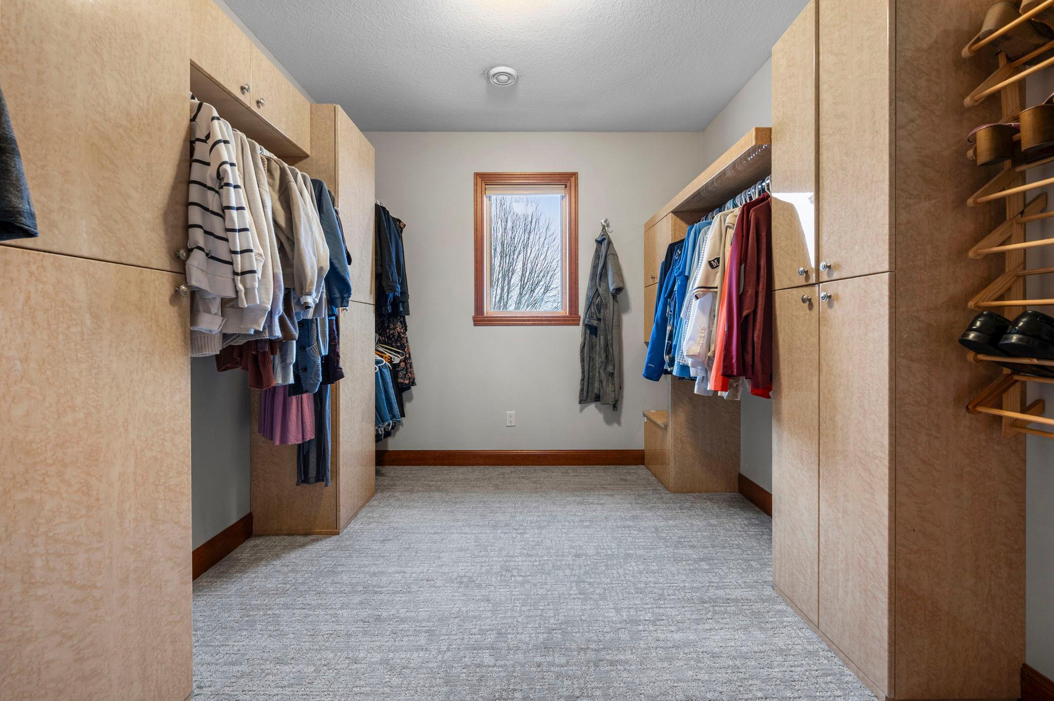 View of Residential at 14215 Waconia Street, Ham Lake MN 55304, Ham Lake (37 of 87) - Mike Wilen | Minnesota Team Real Estate