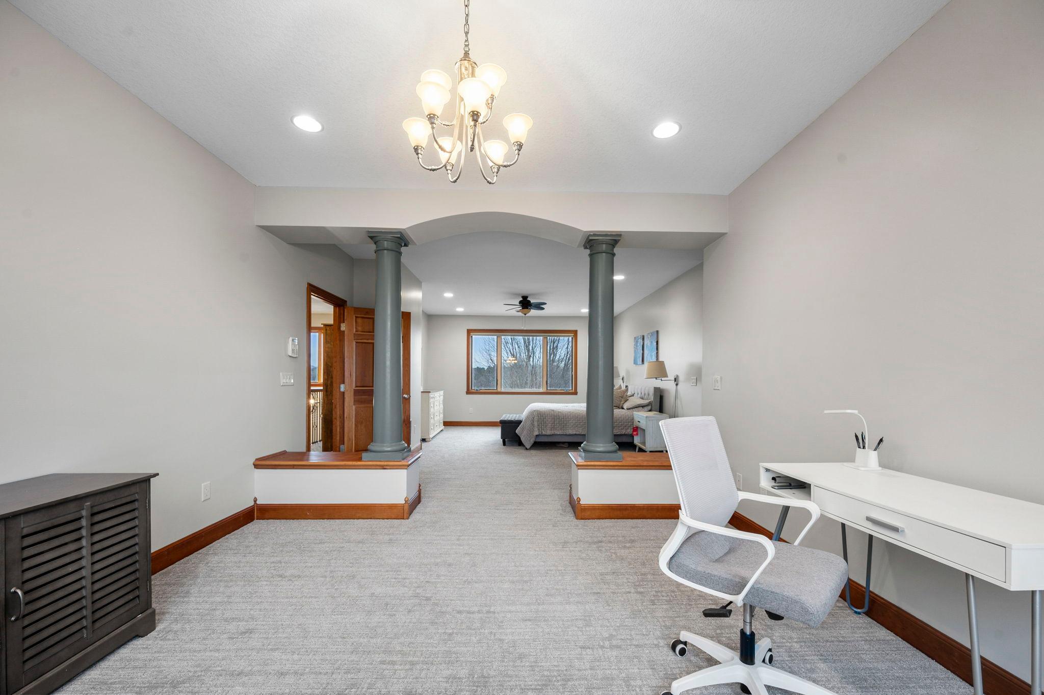 View of Residential at 14215 Waconia Street, Ham Lake MN 55304, Ham Lake (36 of 87) - Mike Wilen | Minnesota Team Real Estate