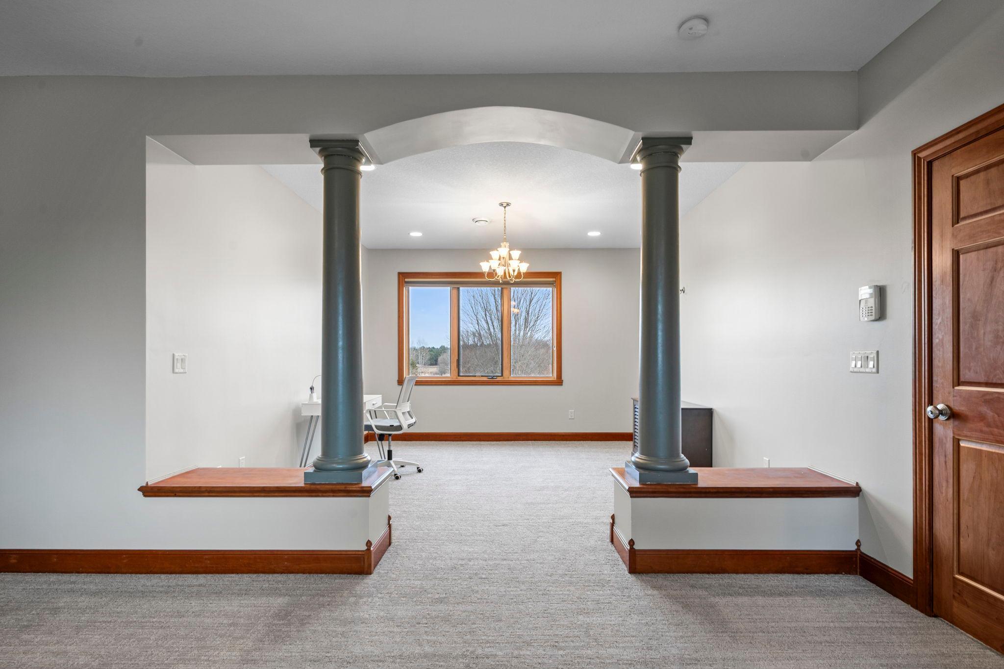 View of Residential at 14215 Waconia Street, Ham Lake MN 55304, Ham Lake (35 of 87) - Mike Wilen | Minnesota Team Real Estate