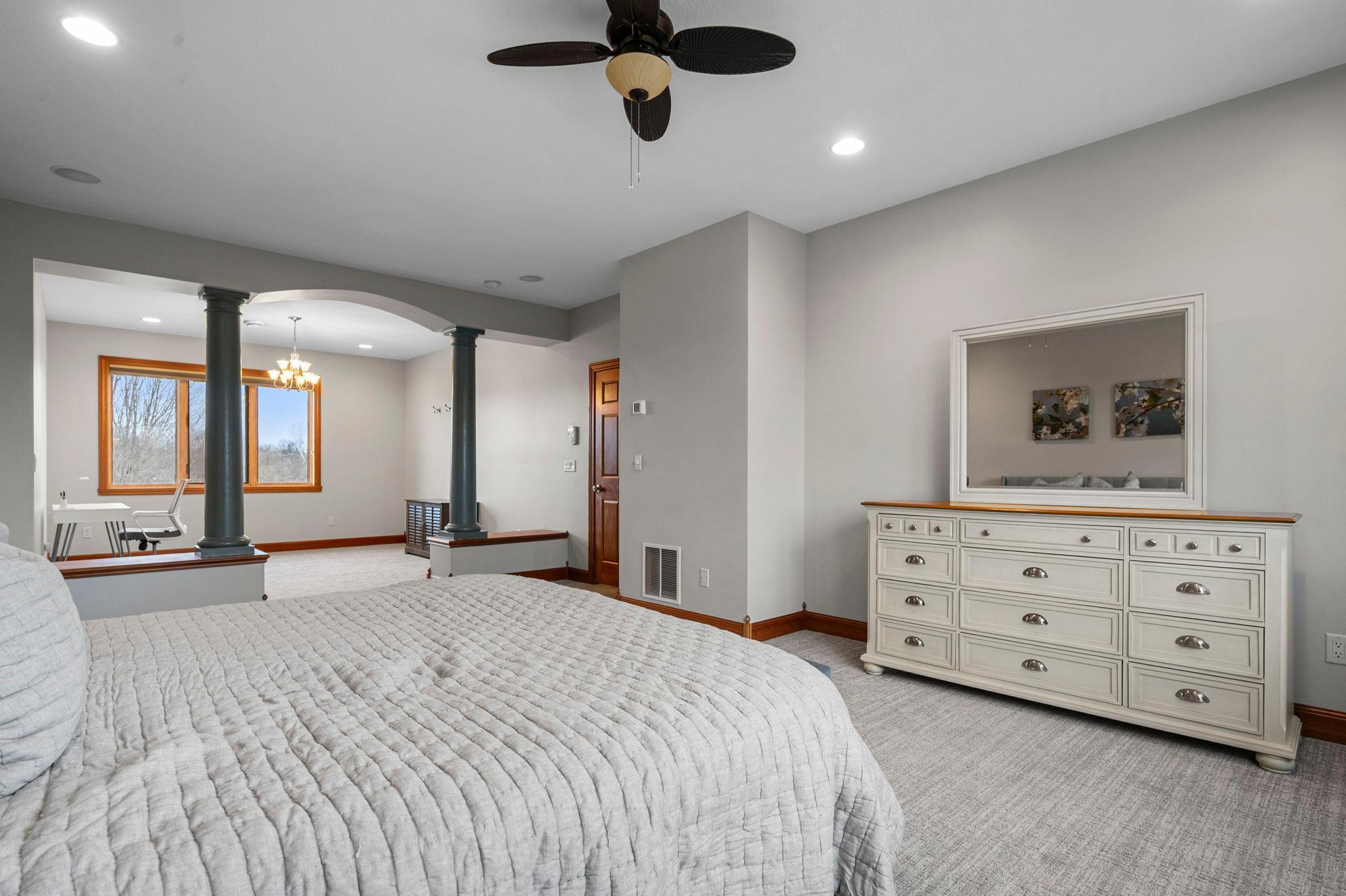View of Residential at 14215 Waconia Street, Ham Lake MN 55304, Ham Lake (34 of 87) - Mike Wilen | Minnesota Team Real Estate