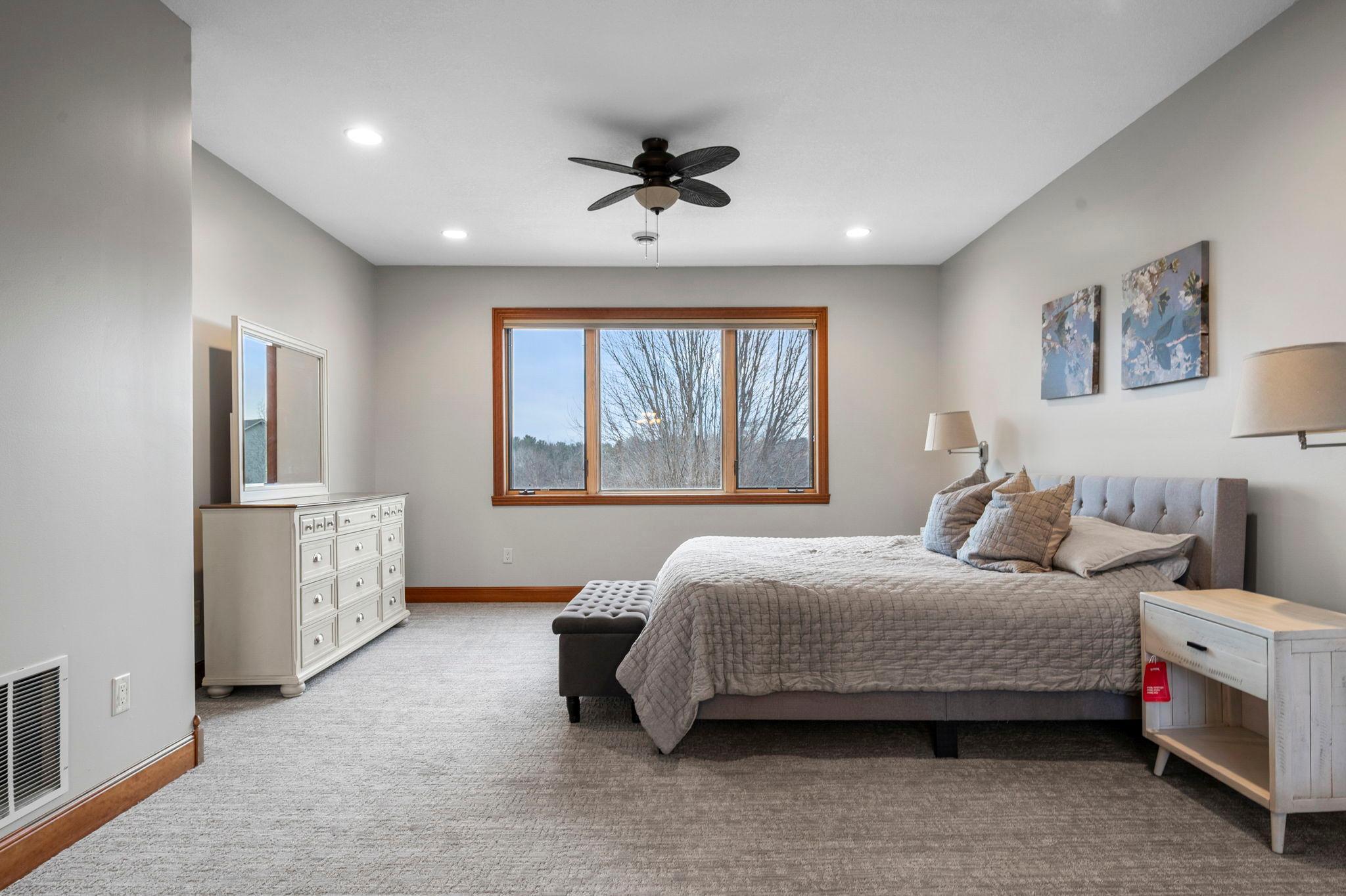 View of Residential at 14215 Waconia Street, Ham Lake MN 55304, Ham Lake (33 of 87) - Mike Wilen | Minnesota Team Real Estate