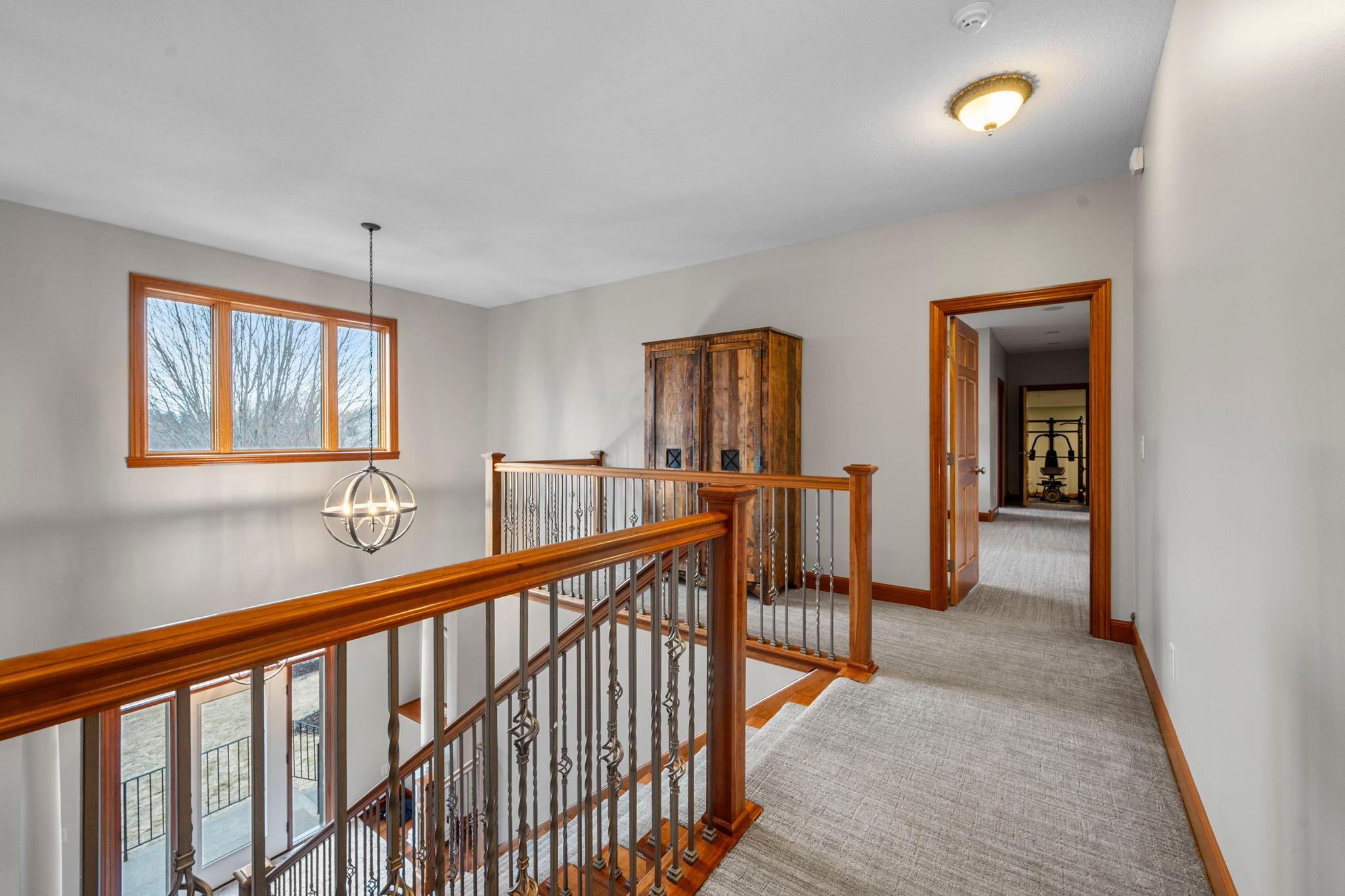 View of Residential at 14215 Waconia Street, Ham Lake MN 55304, Ham Lake (32 of 87) - Mike Wilen | Minnesota Team Real Estate
