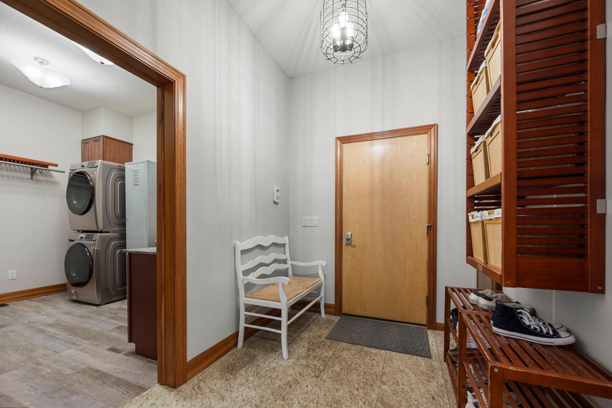 View of Residential at 14215 Waconia Street, Ham Lake MN 55304, Ham Lake (28 of 87) - Mike Wilen | Minnesota Team Real Estate