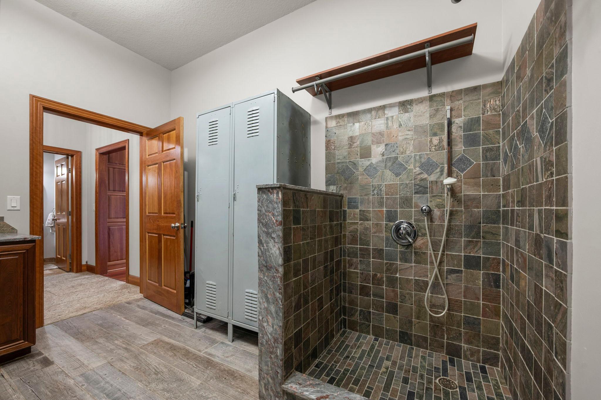 View of Residential at 14215 Waconia Street, Ham Lake MN 55304, Ham Lake (30 of 87) - Mike Wilen | Minnesota Team Real Estate