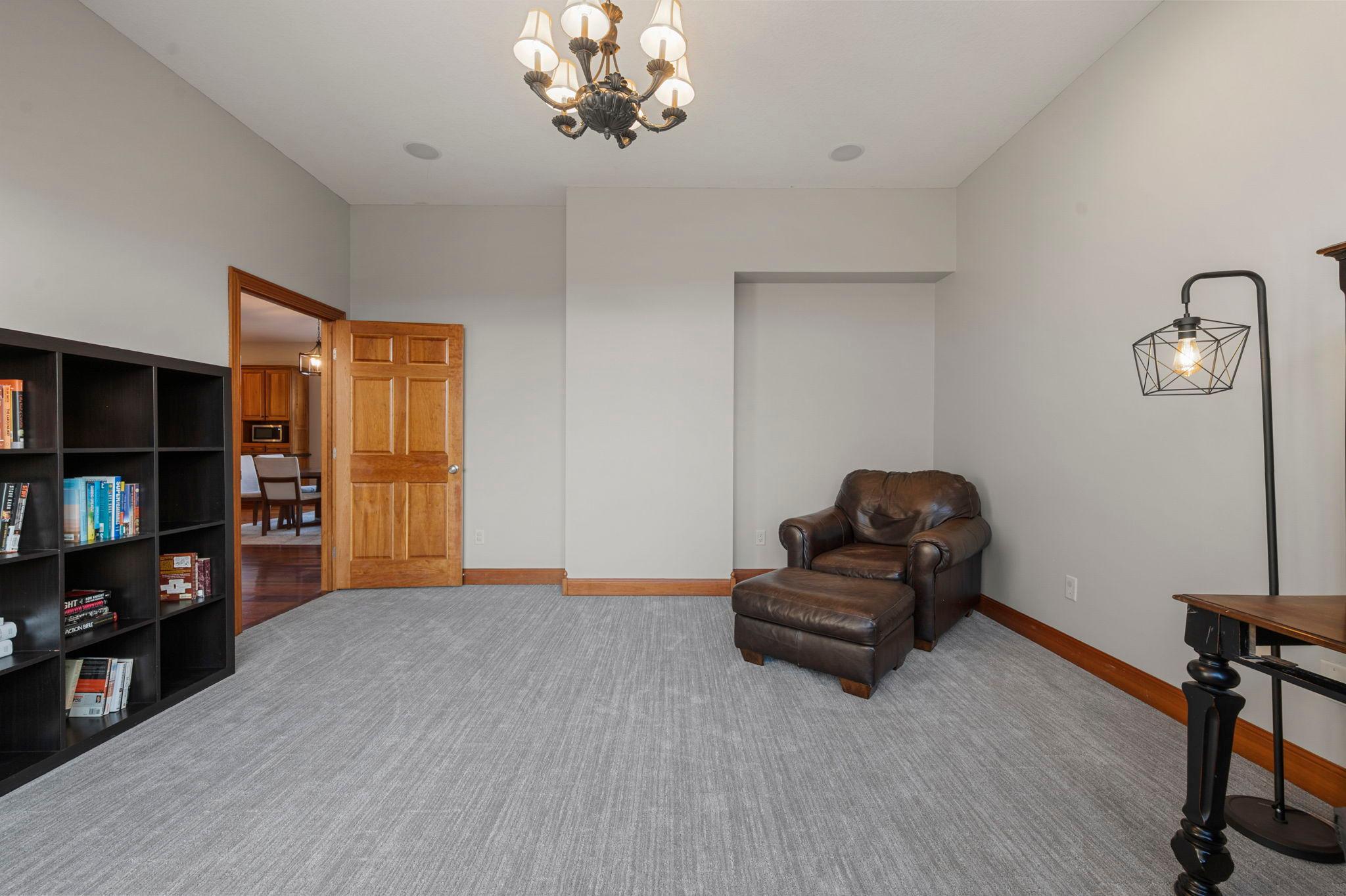View of Residential at 14215 Waconia Street, Ham Lake MN 55304, Ham Lake (26 of 87) - Mike Wilen | Minnesota Team Real Estate