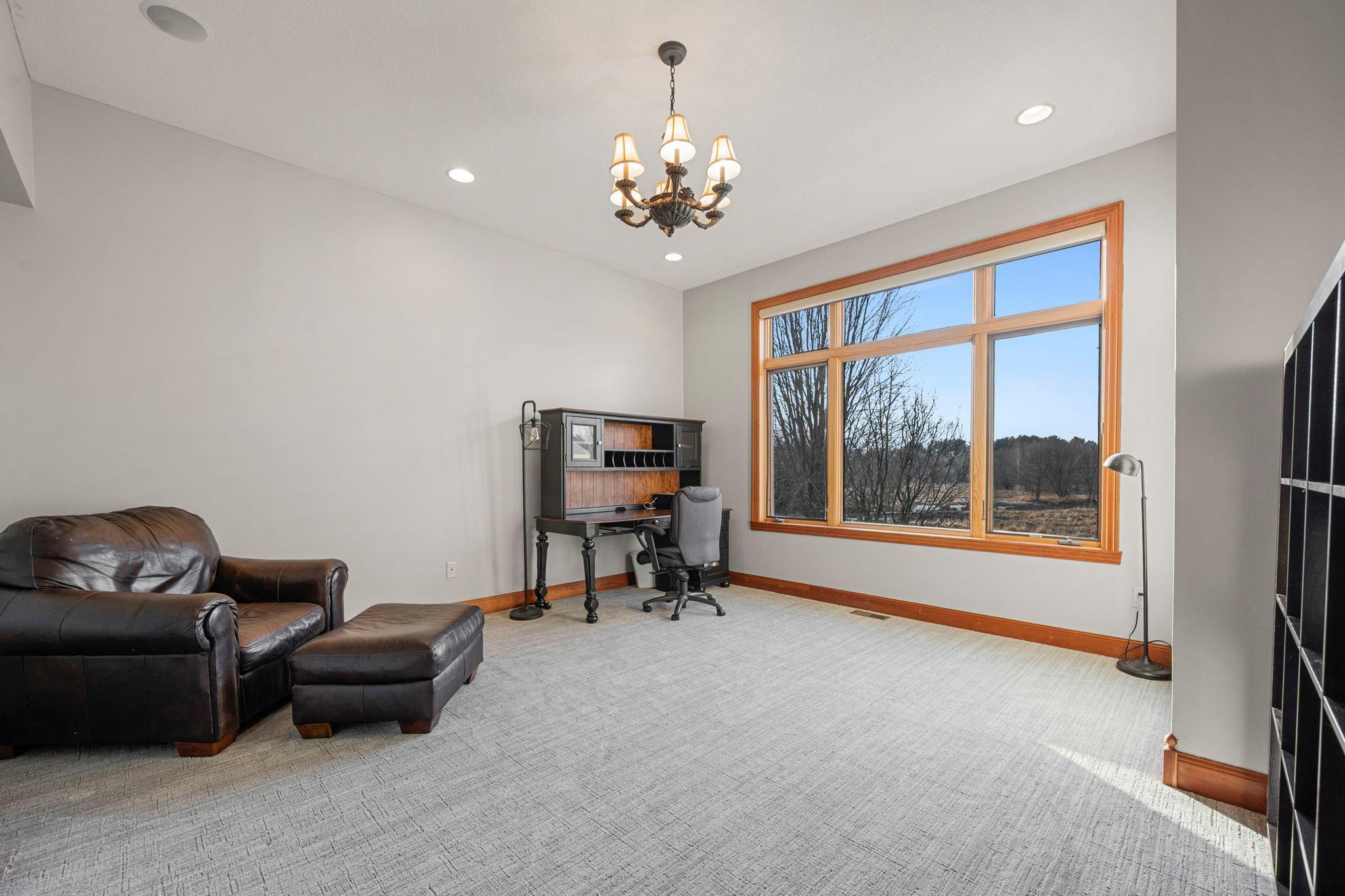 View of Residential at 14215 Waconia Street, Ham Lake MN 55304, Ham Lake (25 of 87) - Mike Wilen | Minnesota Team Real Estate