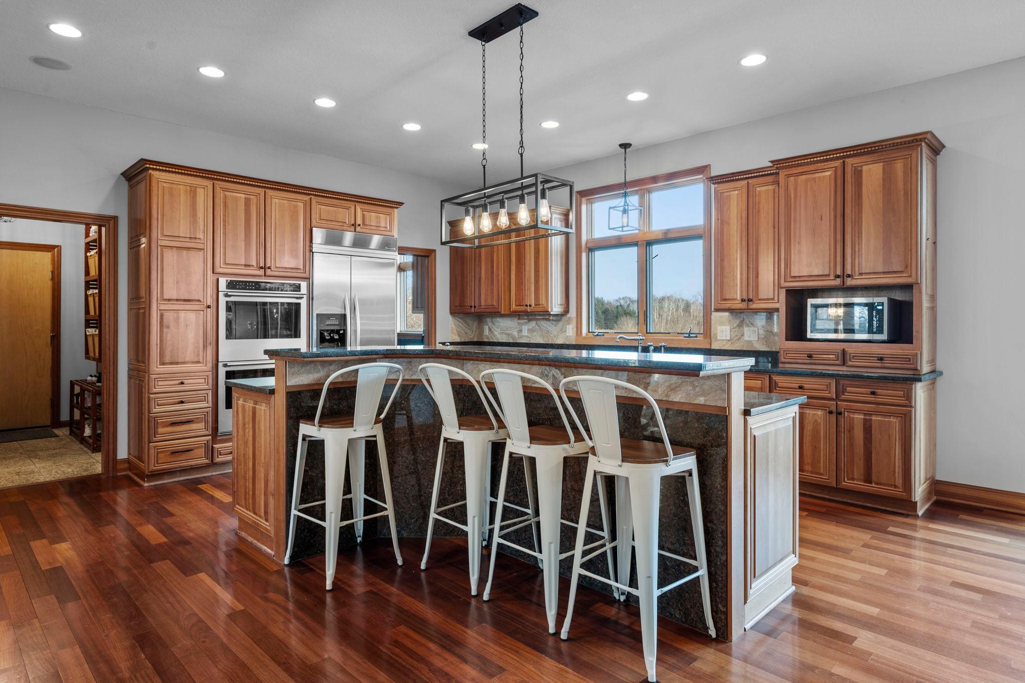 View of Residential at 14215 Waconia Street, Ham Lake MN 55304, Ham Lake (10 of 87) - Mike Wilen | Minnesota Team Real Estate