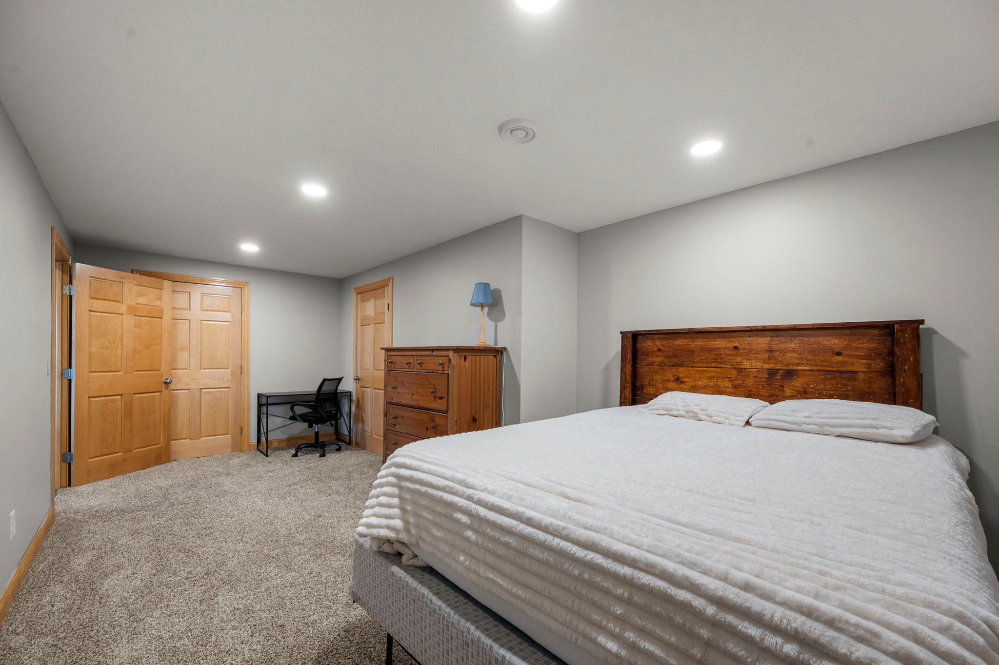 View of Residential at 14215 Waconia Street, Ham Lake MN 55304, Ham Lake (64 of 87) - Mike Wilen | Minnesota Team Real Estate
