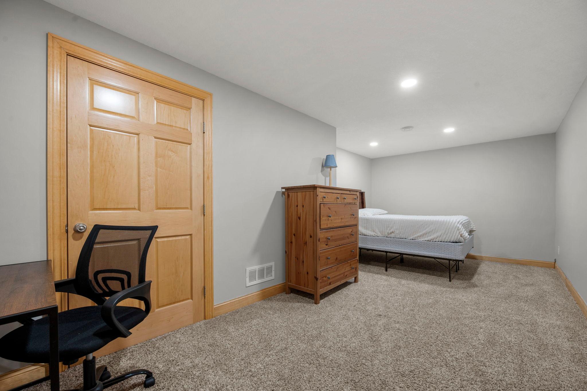 View of Residential at 14215 Waconia Street, Ham Lake MN 55304, Ham Lake (63 of 87) - Mike Wilen | Minnesota Team Real Estate