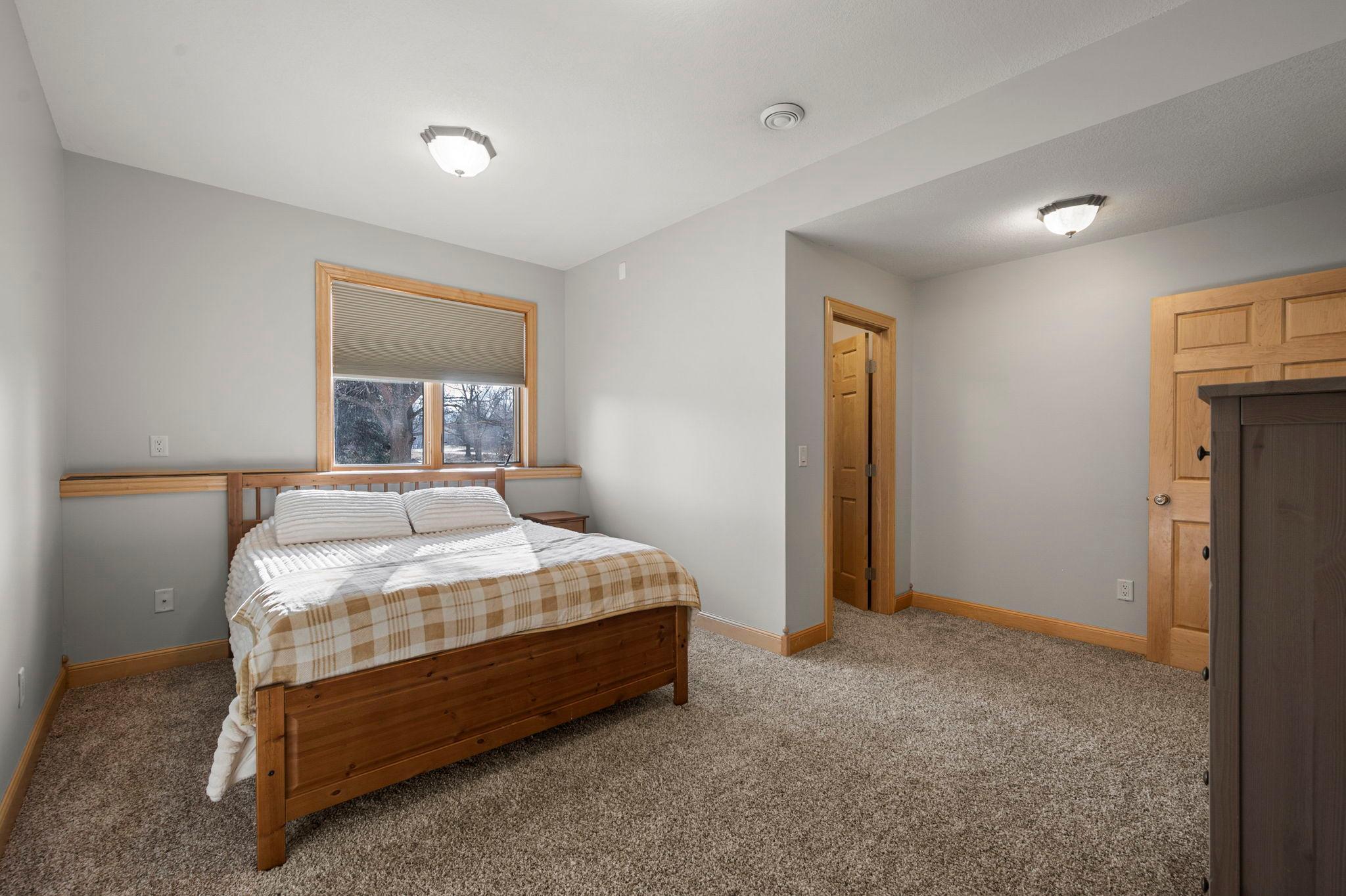 View of Residential at 14215 Waconia Street, Ham Lake MN 55304, Ham Lake (61 of 87) - Mike Wilen | Minnesota Team Real Estate