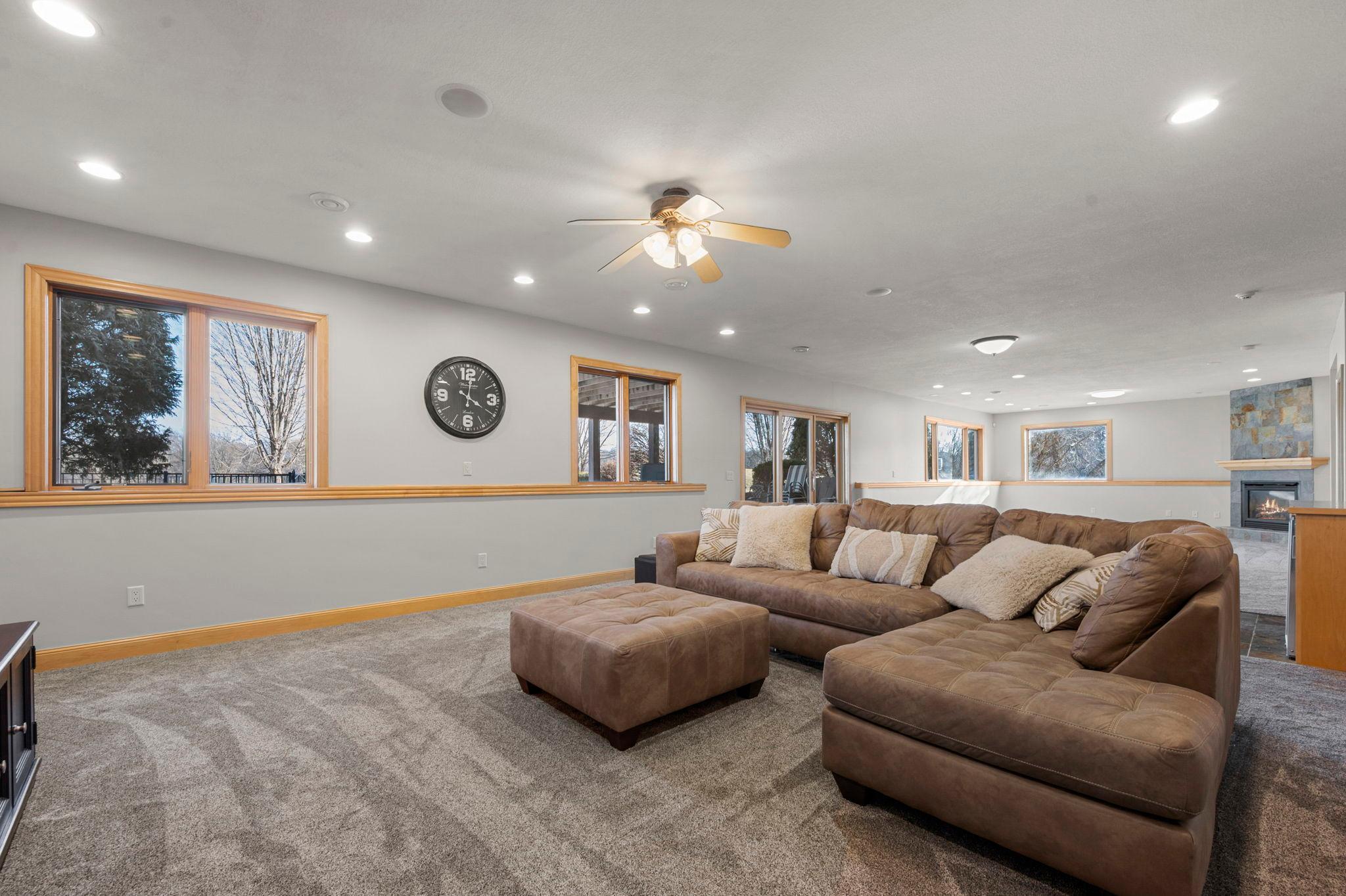 View of Residential at 14215 Waconia Street, Ham Lake MN 55304, Ham Lake (53 of 87) - Mike Wilen | Minnesota Team Real Estate