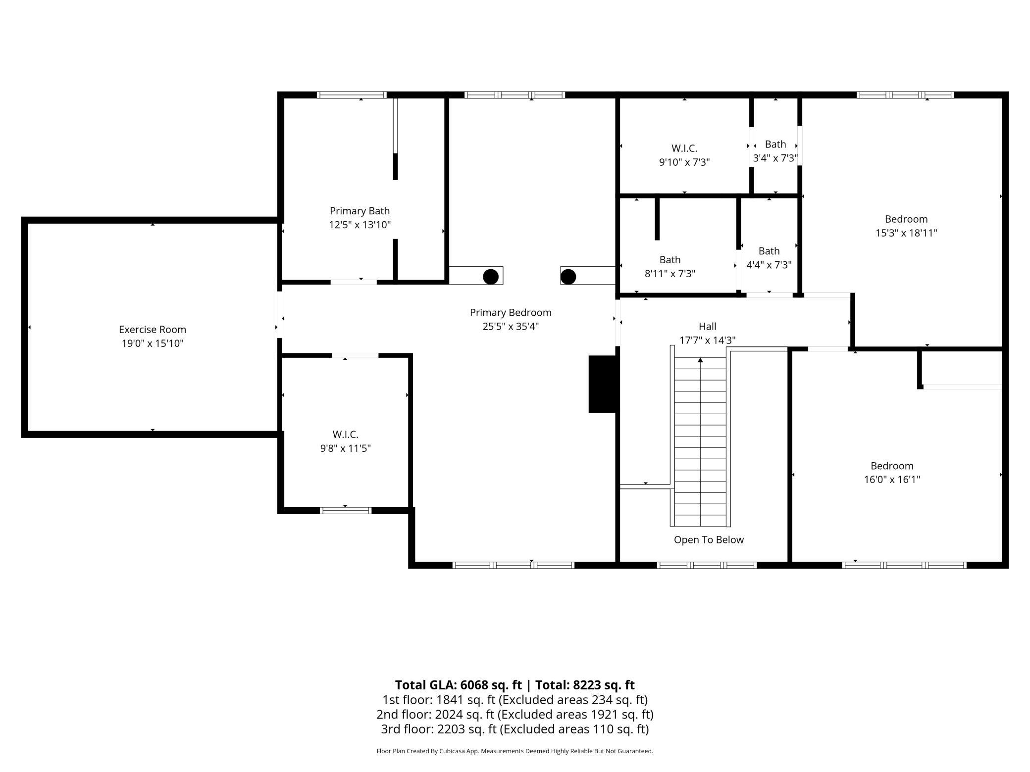 View of Residential at 14215 Waconia Street, Ham Lake MN 55304, Ham Lake (85 of 87) - Mike Wilen | Minnesota Team Real Estate