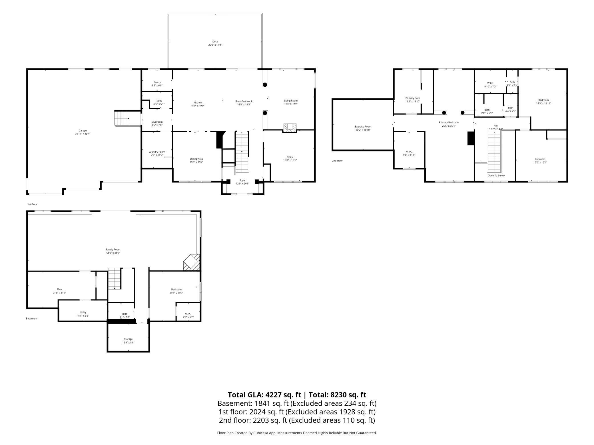 View of Residential at 14215 Waconia Street, Ham Lake MN 55304, Ham Lake (87 of 87) - Mike Wilen | Minnesota Team Real Estate
