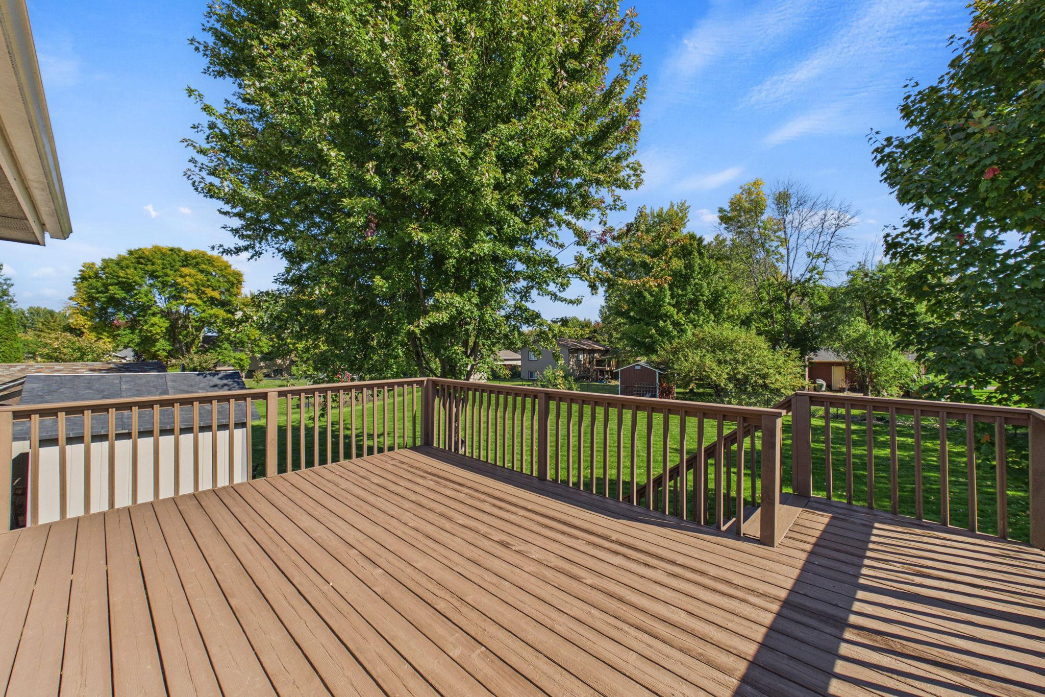 View of Residential at 1823 Houle Circle, Hugo MN 55038, Hugo (14 of 19) - Mike Wilen | Minnesota Team Real Estate