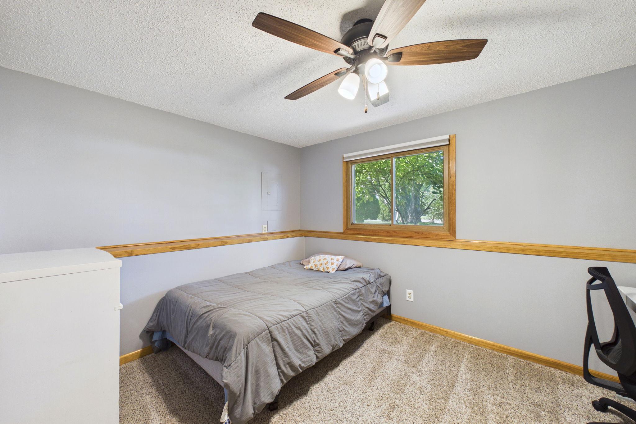 View of Residential at 1823 Houle Circle, Hugo MN 55038, Hugo (13 of 19) - Mike Wilen | Minnesota Team Real Estate