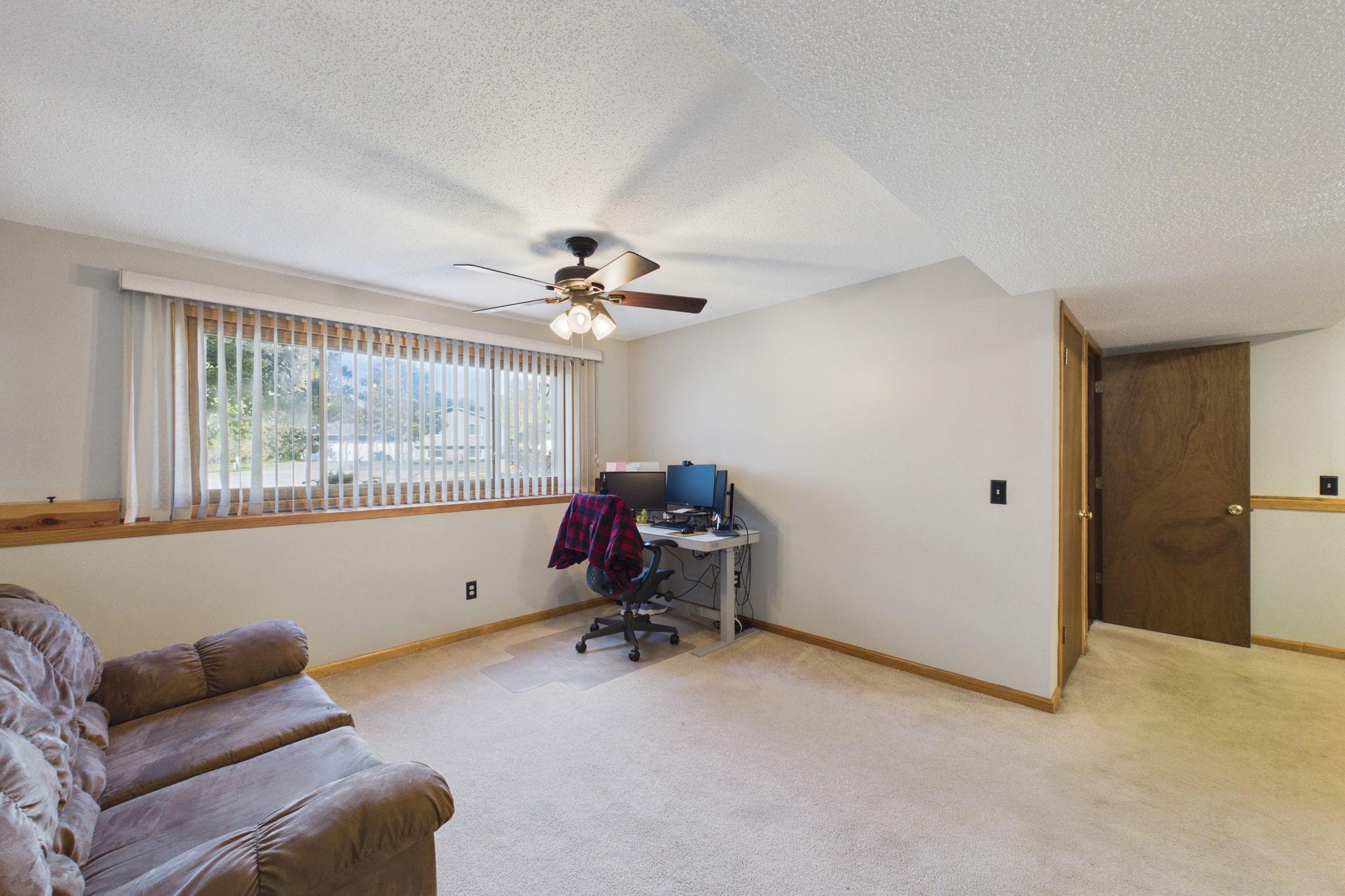 View of Residential at 1823 Houle Circle, Hugo MN 55038, Hugo (12 of 19) - Mike Wilen | Minnesota Team Real Estate