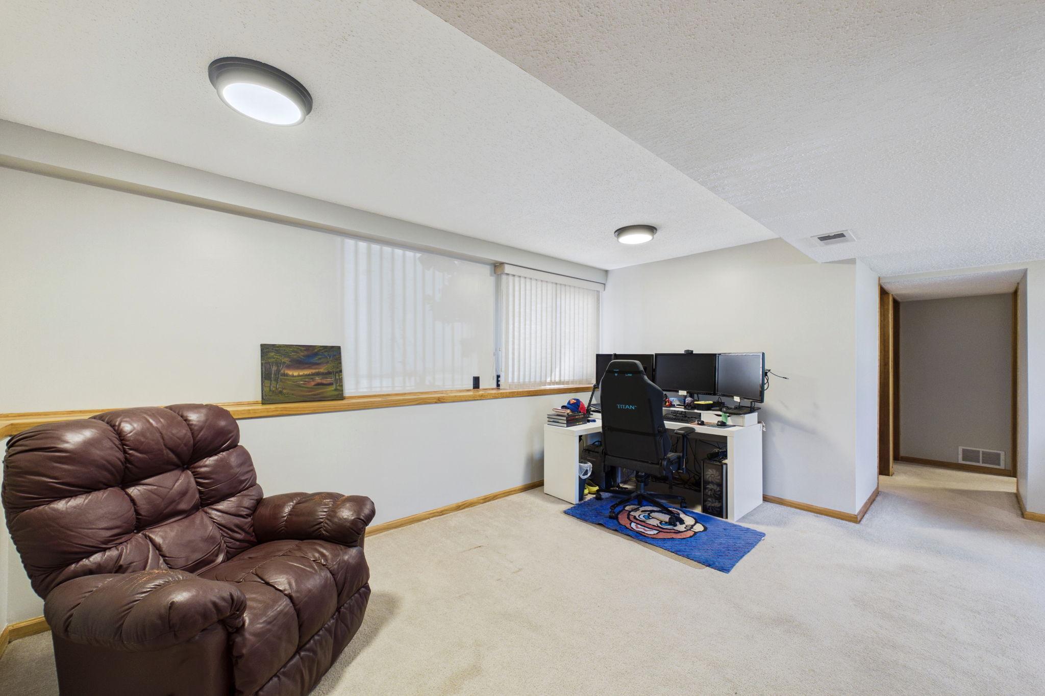 View of Residential at 1823 Houle Circle, Hugo MN 55038, Hugo (11 of 19) - Mike Wilen | Minnesota Team Real Estate