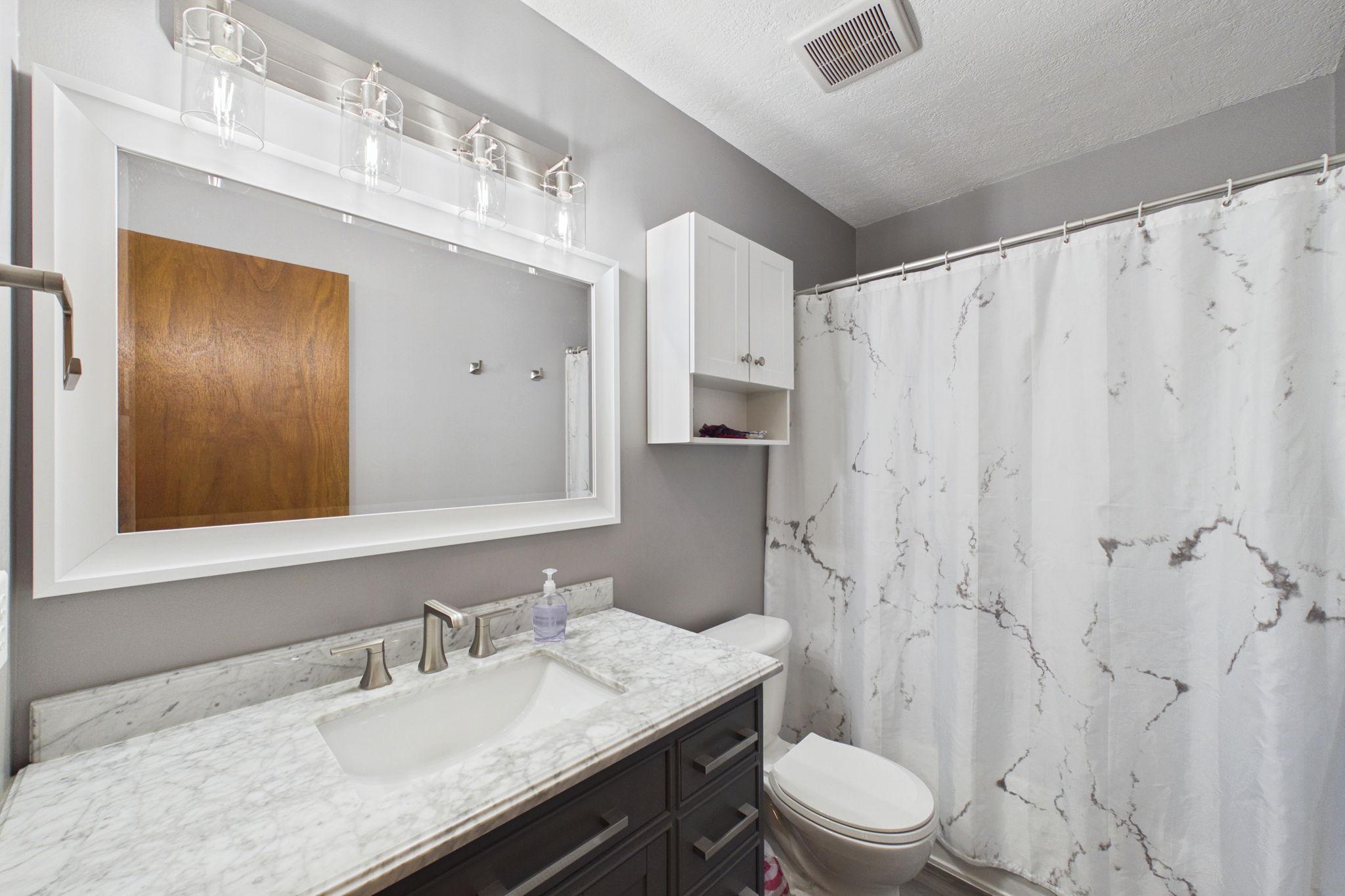 View of Residential at 1823 Houle Circle, Hugo MN 55038, Hugo (10 of 19) - Mike Wilen | Minnesota Team Real Estate