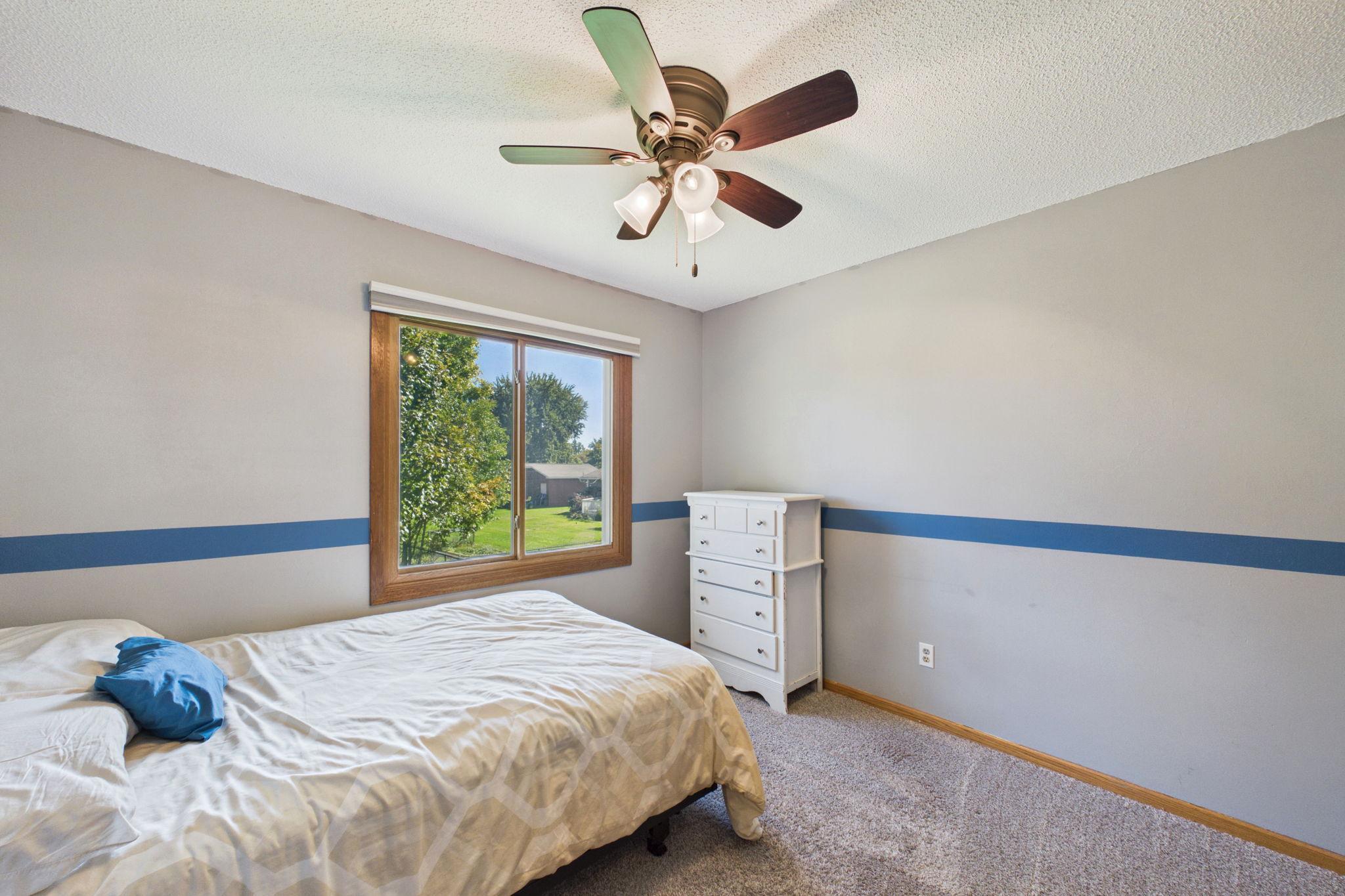 View of Residential at 1823 Houle Circle, Hugo MN 55038, Hugo (9 of 19) - Mike Wilen | Minnesota Team Real Estate