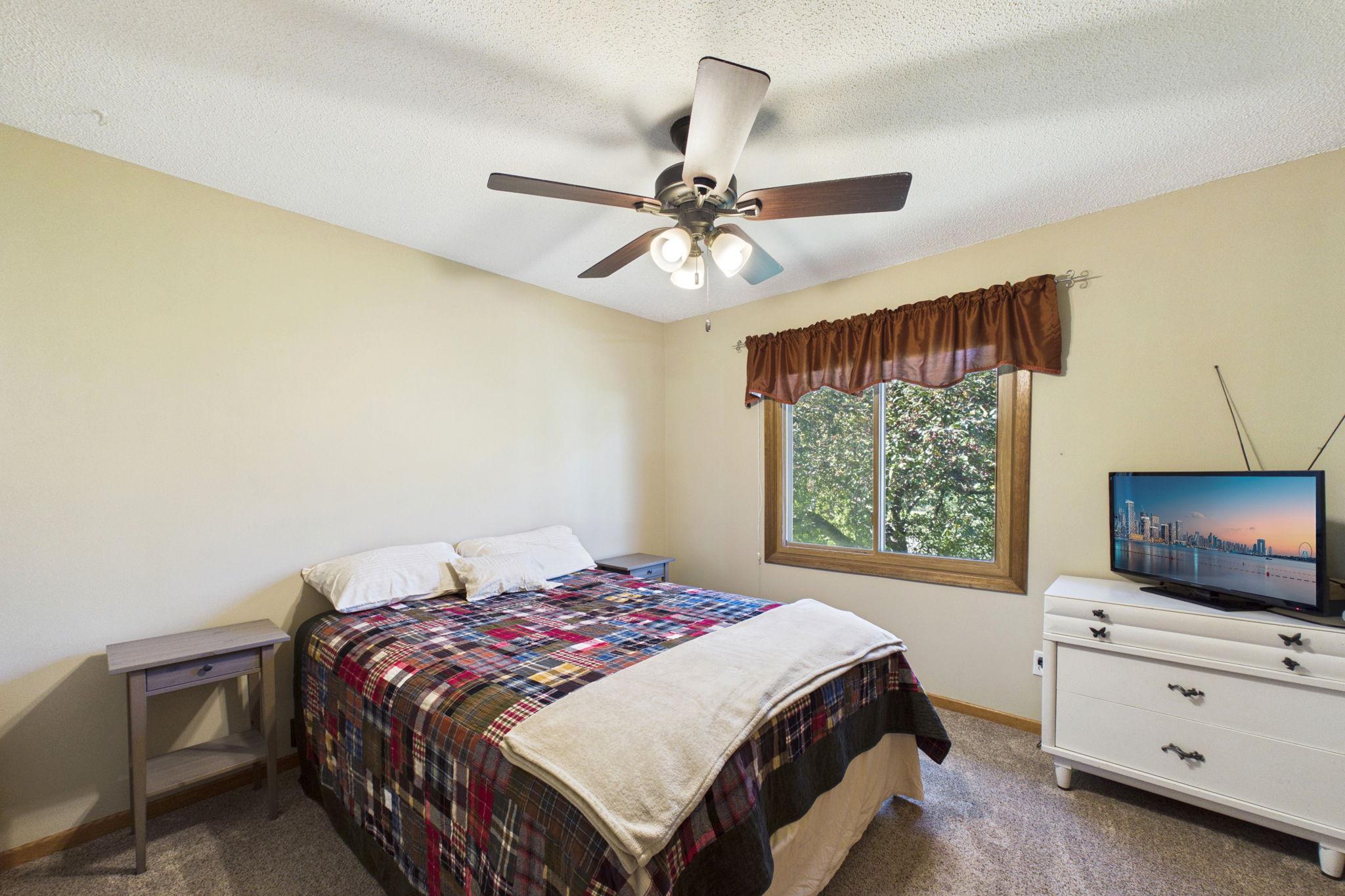 View of Residential at 1823 Houle Circle, Hugo MN 55038, Hugo (8 of 19) - Mike Wilen | Minnesota Team Real Estate